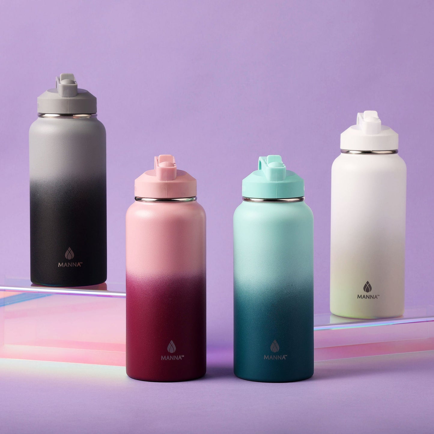 32-oz-powel-bottle-j5 0T9A4674.jpg