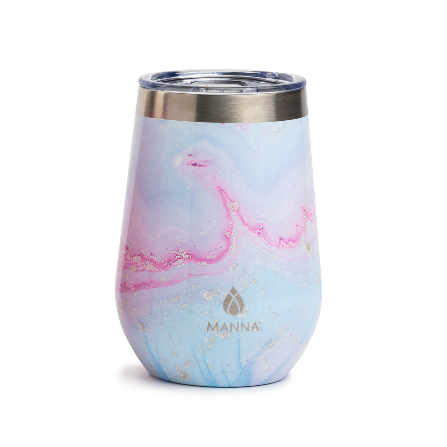 12-oz-wine-tumbler-marble-s9 29096d.png