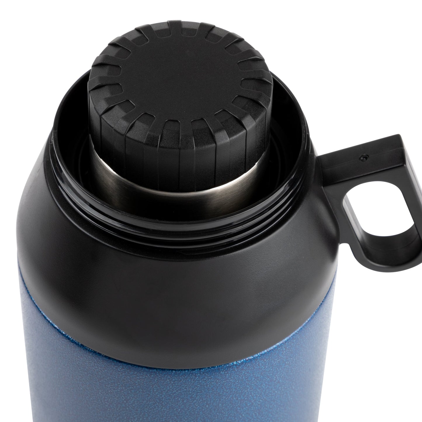 64-oz-stack-growler-q3 32698-WEB_05_e84fb474-c082-47b6-9fee-a6408f1c361c.jpg
