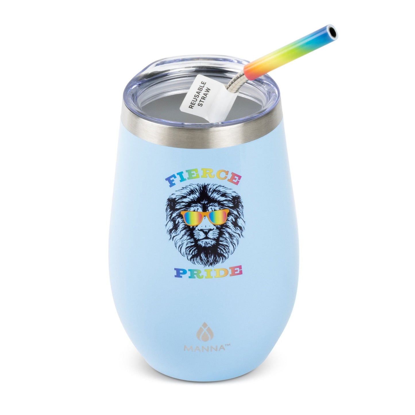17-oz-straw-wine-tumbler-pride-collection-i5 45608_02_1e86c610-46d5-4d06-8b1f-7cd99a045ee3.jpg