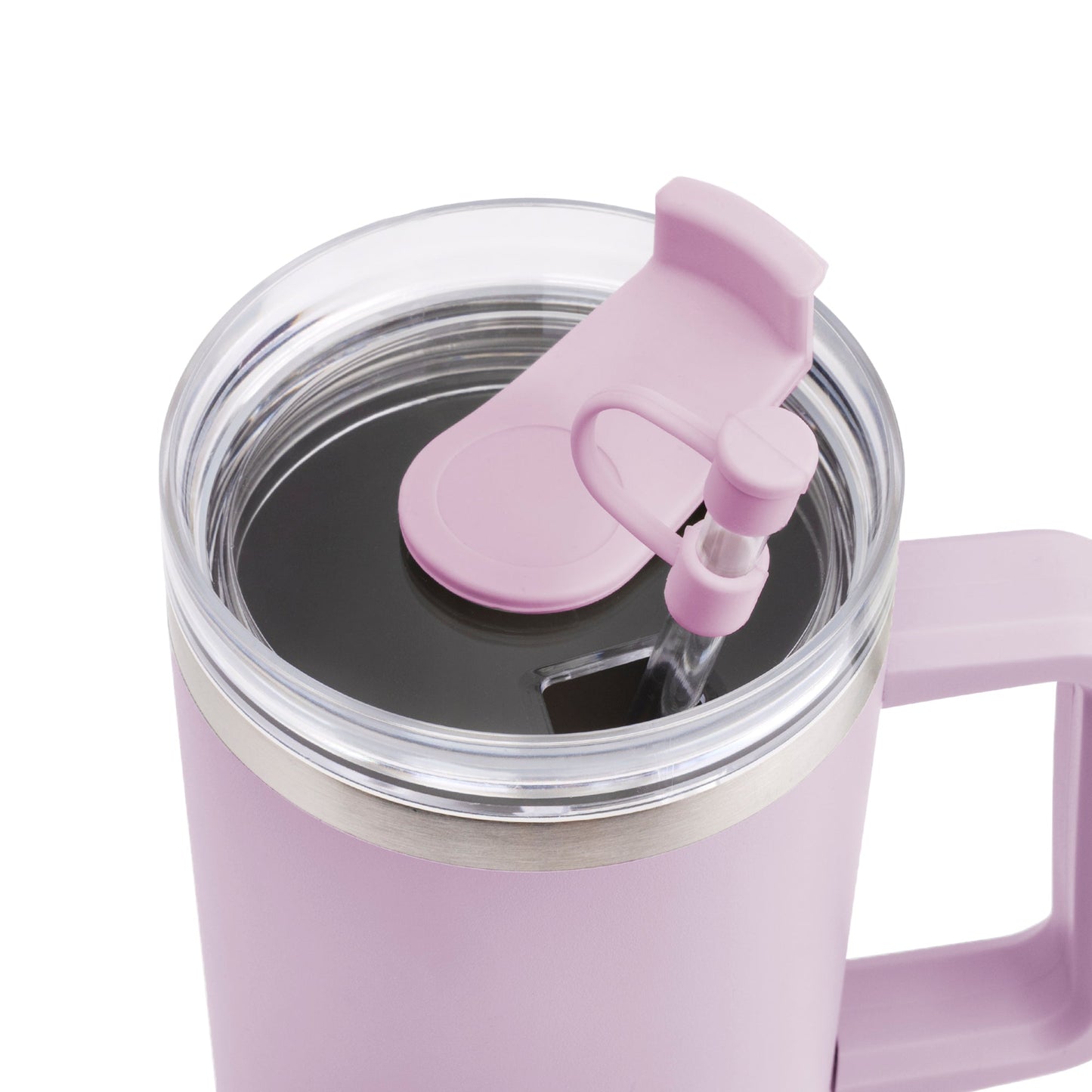 40-oz-atlas-tumbler-w-topper-k2 504213.jpg