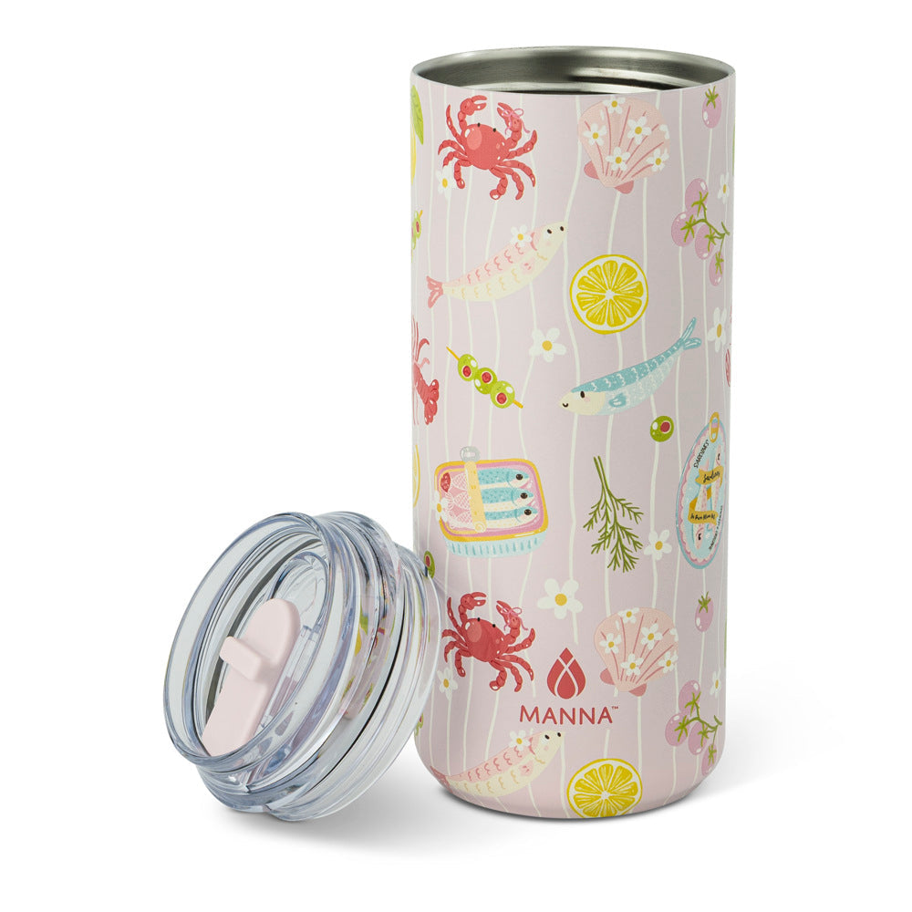 18-oz-callie-tallboy-tumbler-amalfi-picnic-z9 62735_03_1.jpg