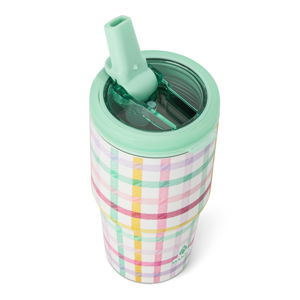 20-oz-bracelet-tumbler-pastel-picnic-x5 64056_05.jpg