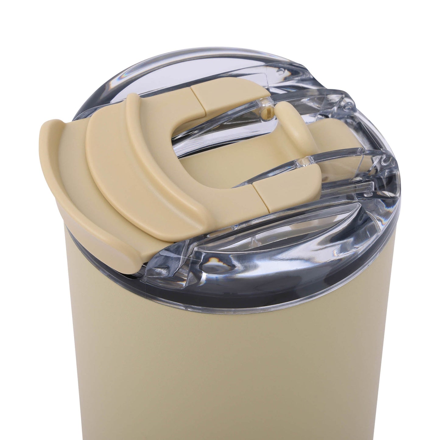 30-oz-groove-tumbler-f2 CoreHome_MannaHydration_Whites_Raw-62.jpg