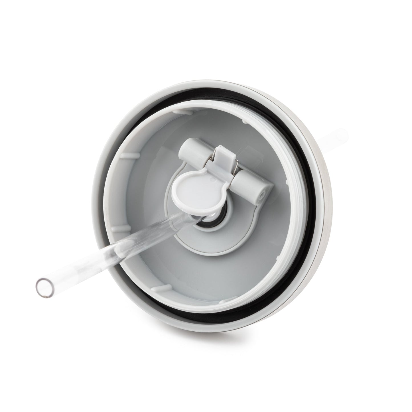 smart-seal-replacement-lid-for-chilly-tumblers-u1 LID31646-WEB_03_1.jpg
