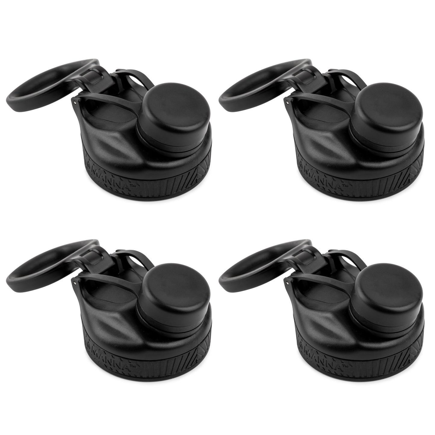 set-of-4-saratoga-bottle-collection-replacement-lids-r3 LID31670-WEB_01.jpg
