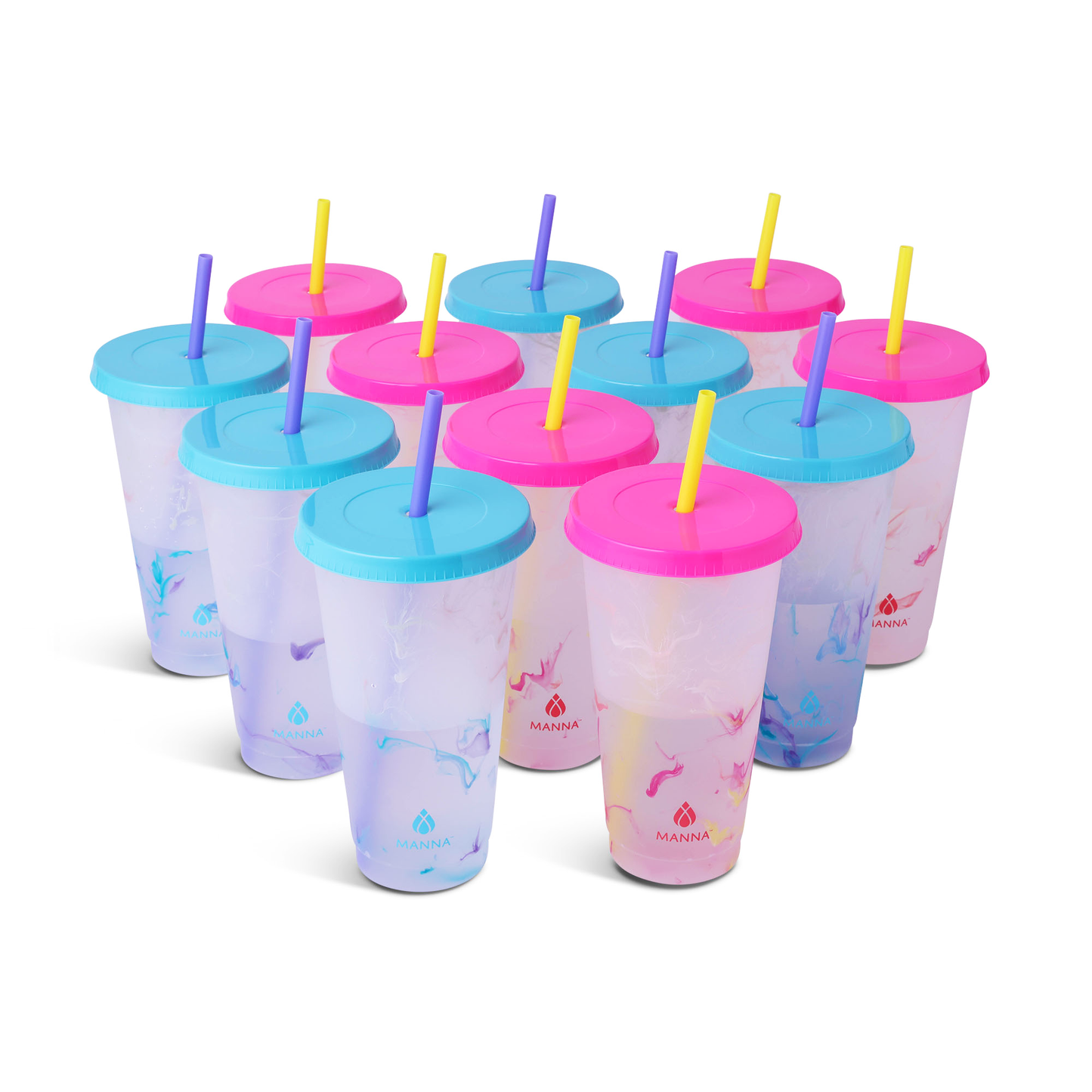 24-piece-rainbow-color-changing-cups-u9 Marble_2_99d2064d-fe04-4c22-a8cf-525ff87da178.png