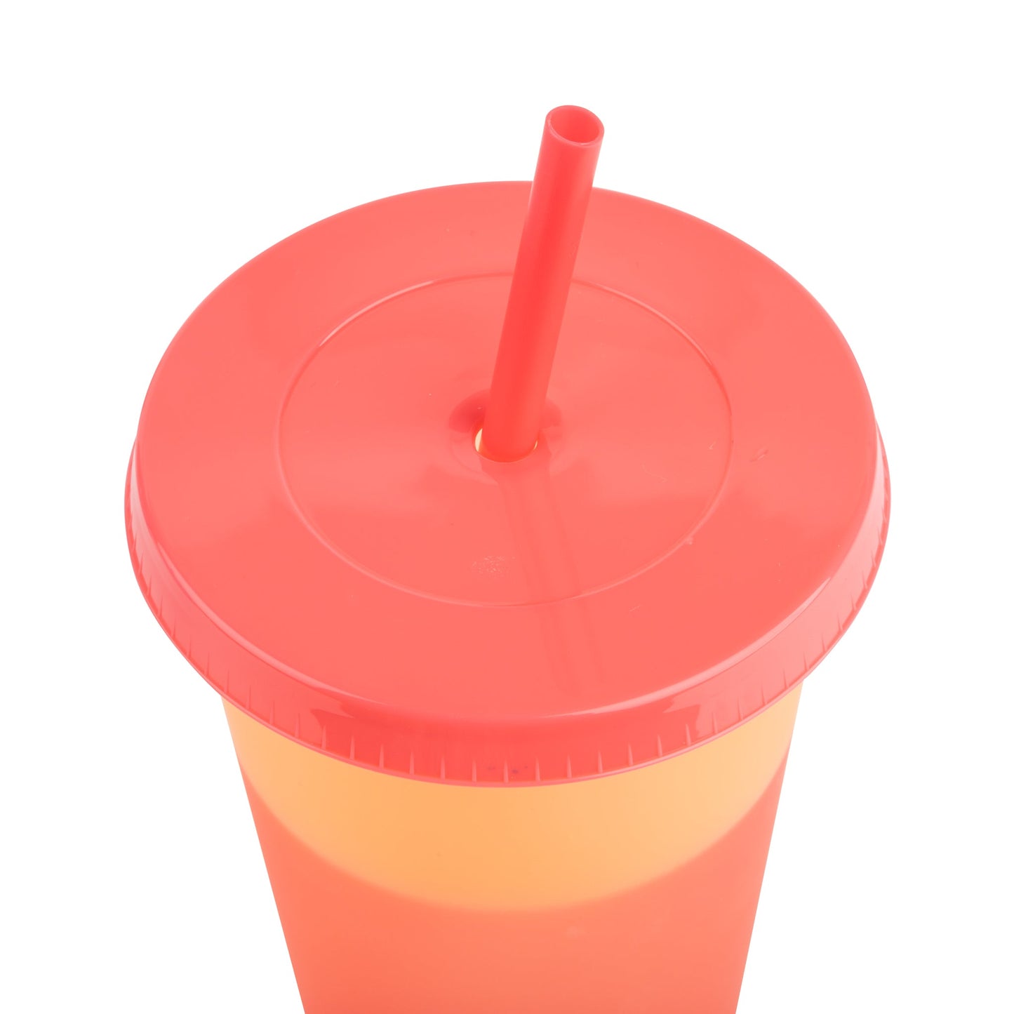 24-piece-summer-color-changing-cup-set-q1 MicrosoftTeams-image_46.jpg