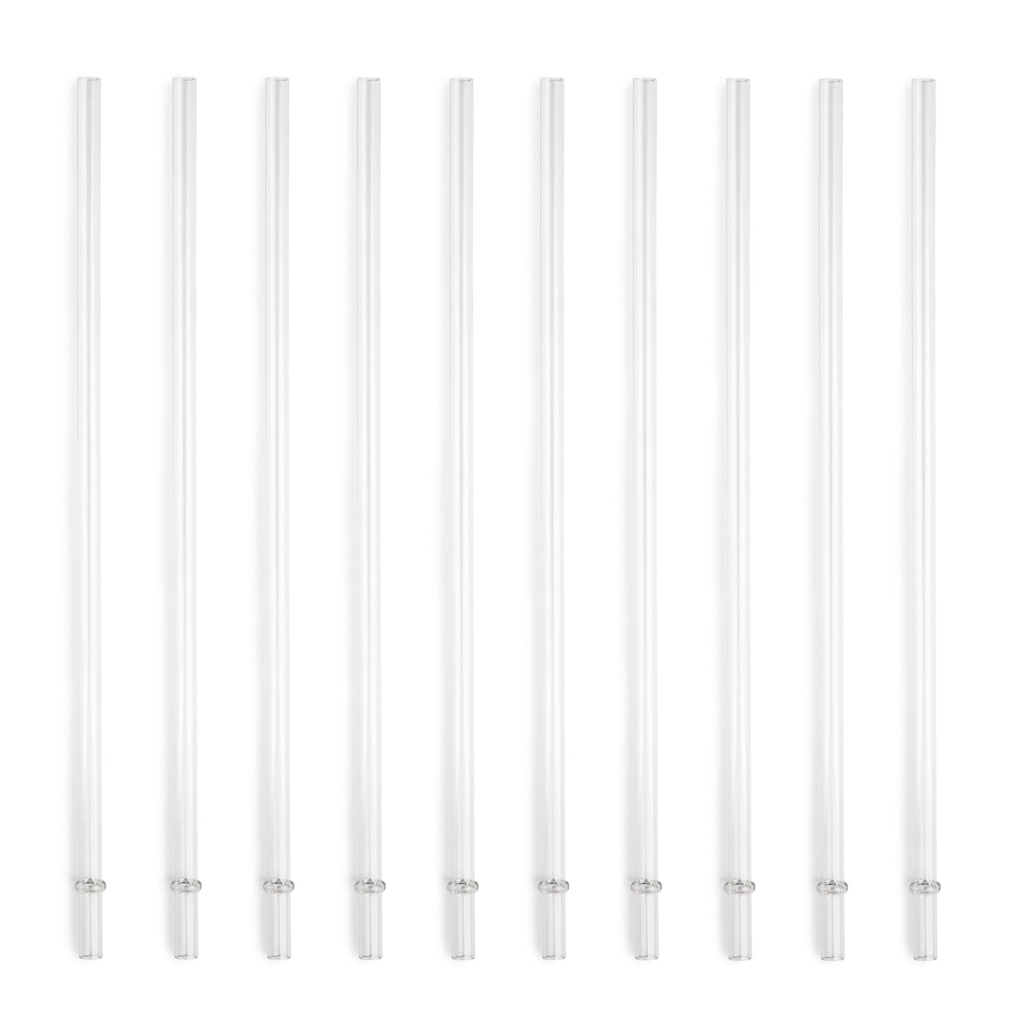 10-piece-replacement-straw-set-for-24-oz-chilly-tumbler-d3 RSTRAW31683-WEB_01.jpg