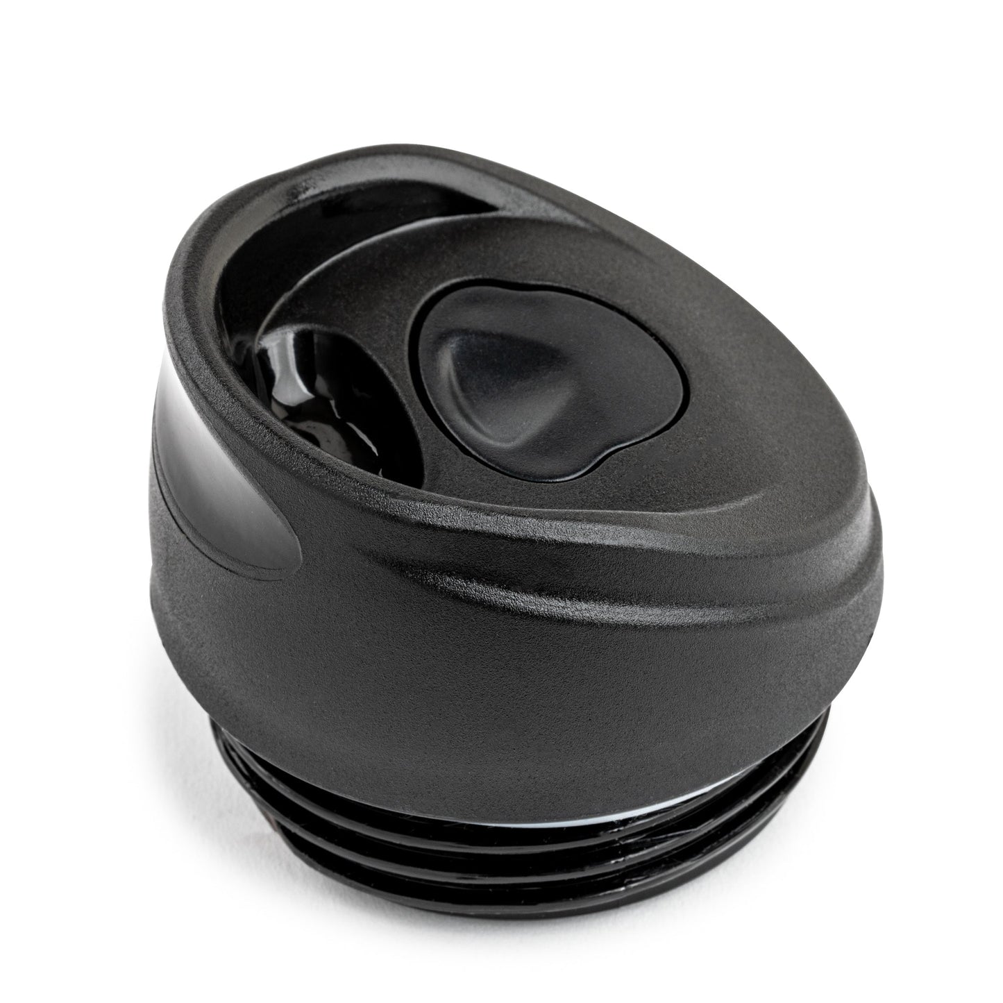 replacement-lid-for-16-oz-dash-slim-travel-mug-f6 SPY1014_01.jpg