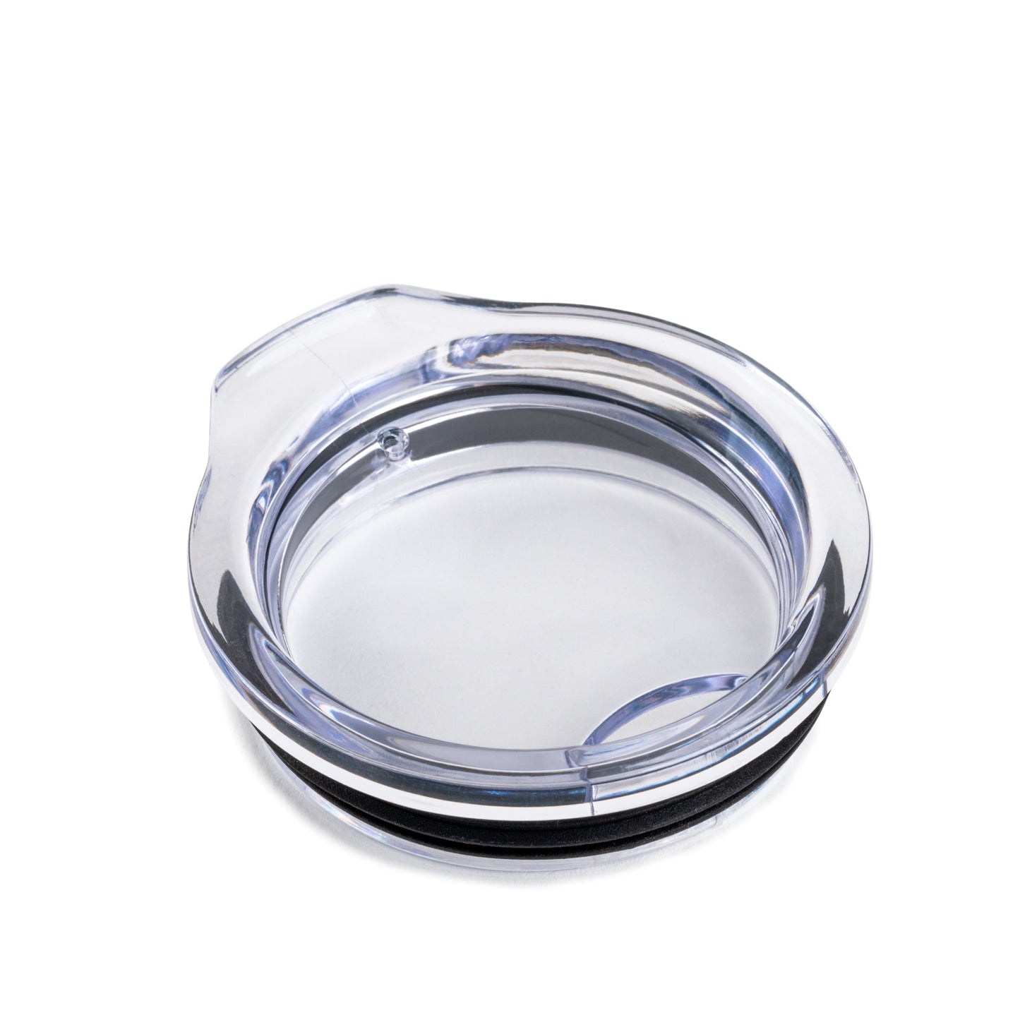 replacement-lid-for-9-oz-sleek-tumbler-i9 SPY1021_01.jpg