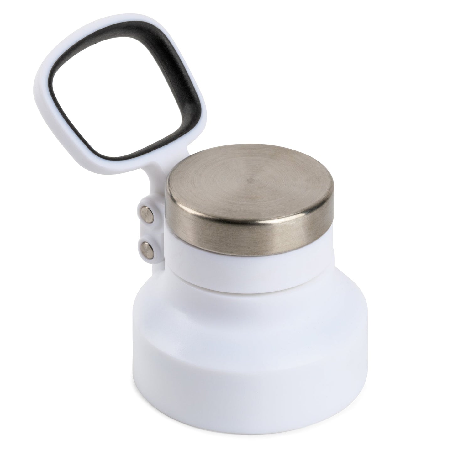 replacement-lid-for-19-oz-spring-bottle-r9 SPY1022_01.jpg