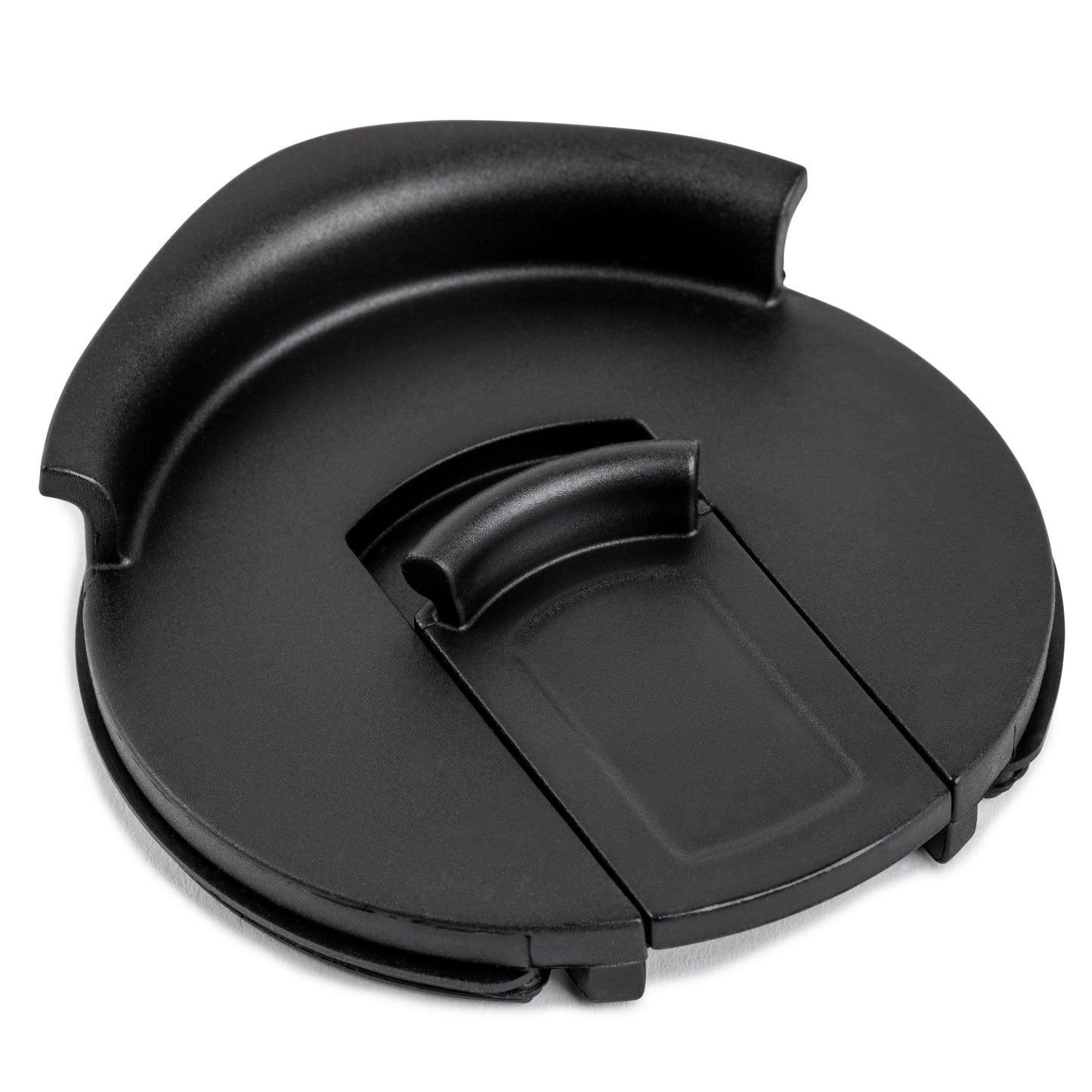 replacement-lid-for-boulder-mug-collection-z5 SPY1024_01.jpg