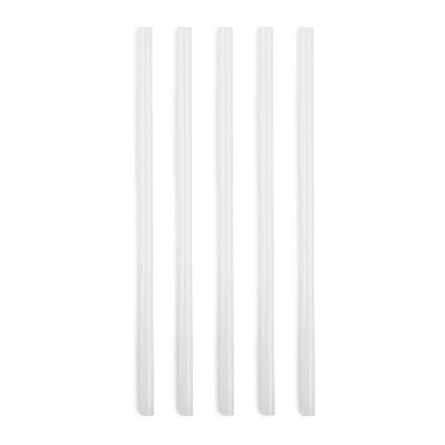 5-piece-replacement-straw-set-for-titan-3l-135-oz-o2 SPY2010_02.jpg
