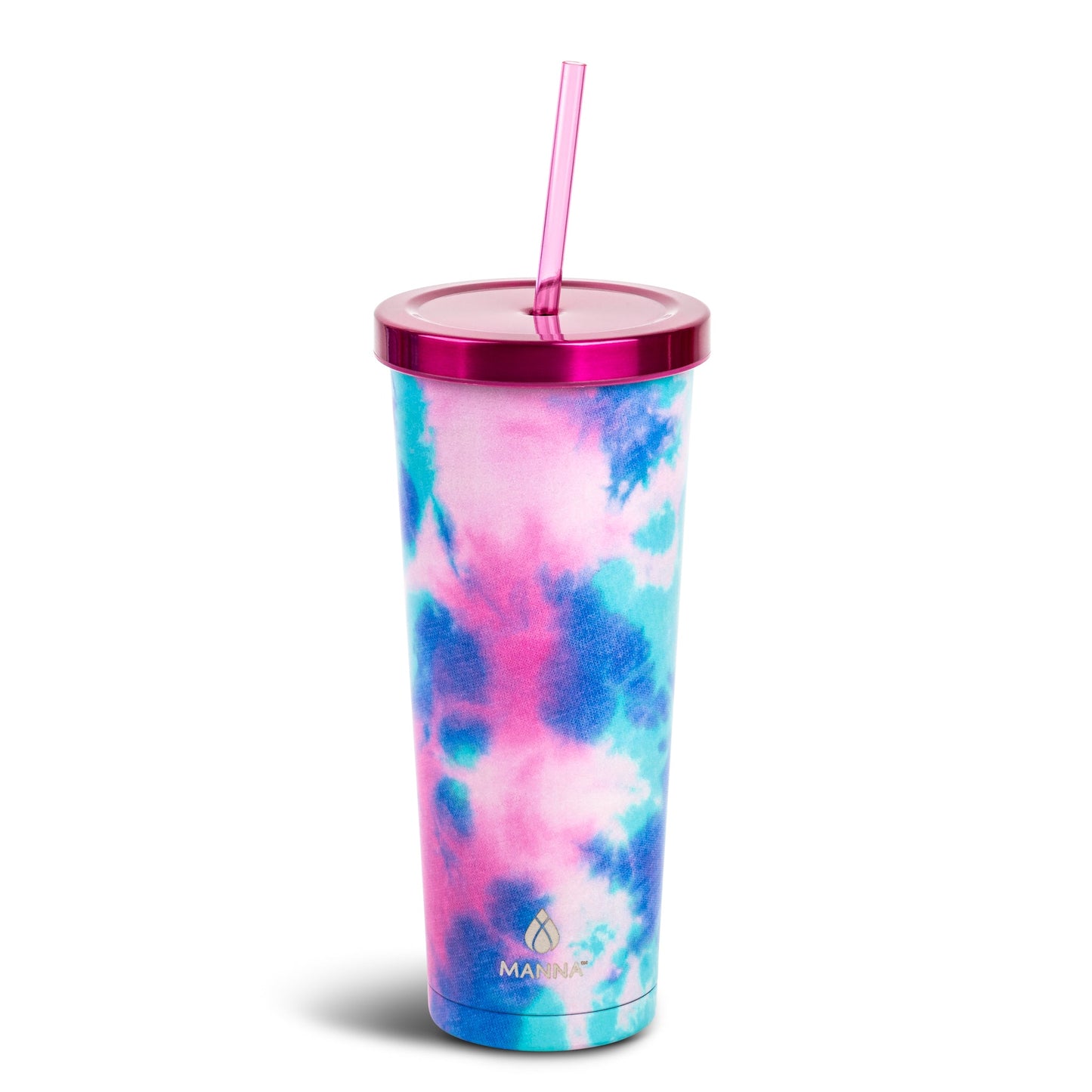 24-oz-swirl-chilly-tumbler-z7 SPY31855B_01.jpg