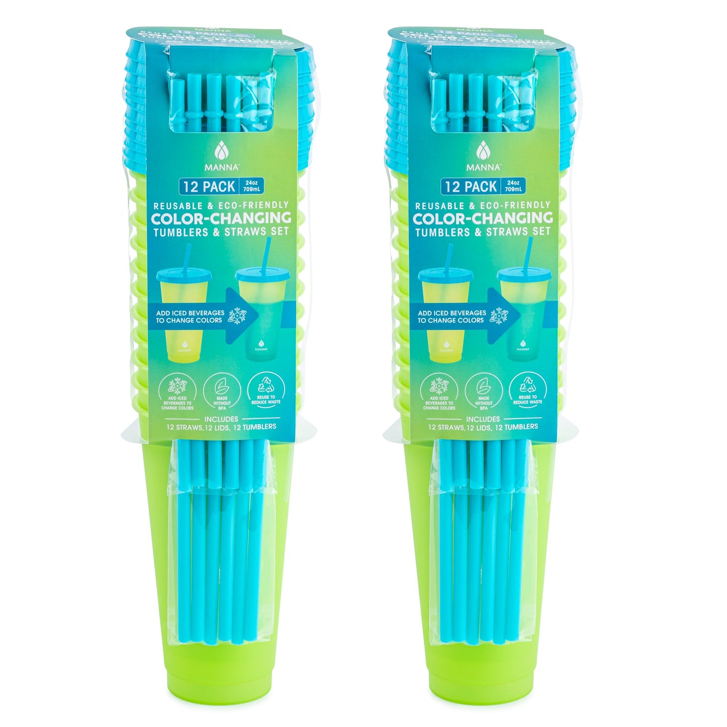 24-piece-lime-color-changing-cup-set-p0 SPY38071_08.jpg