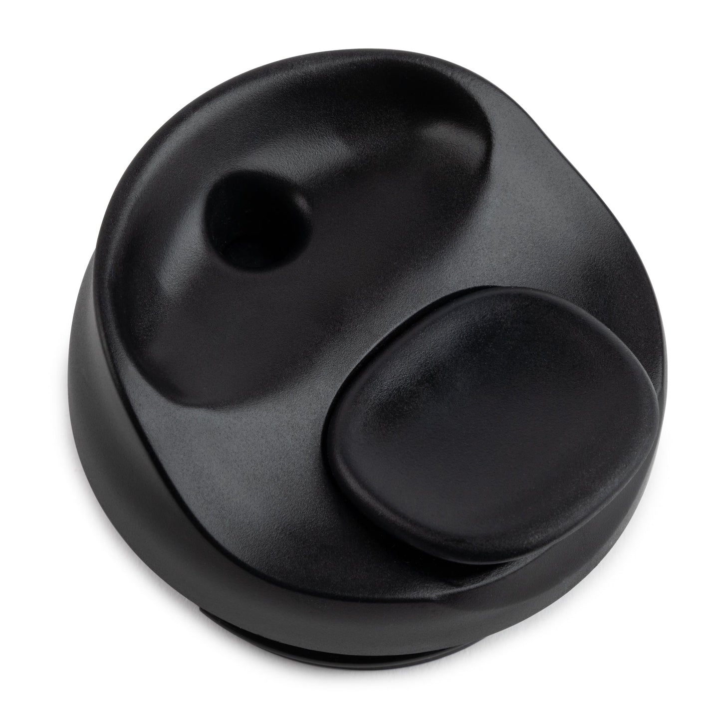 replacement-lid-for-mocha-collection-b5 SPY40963_03.jpg