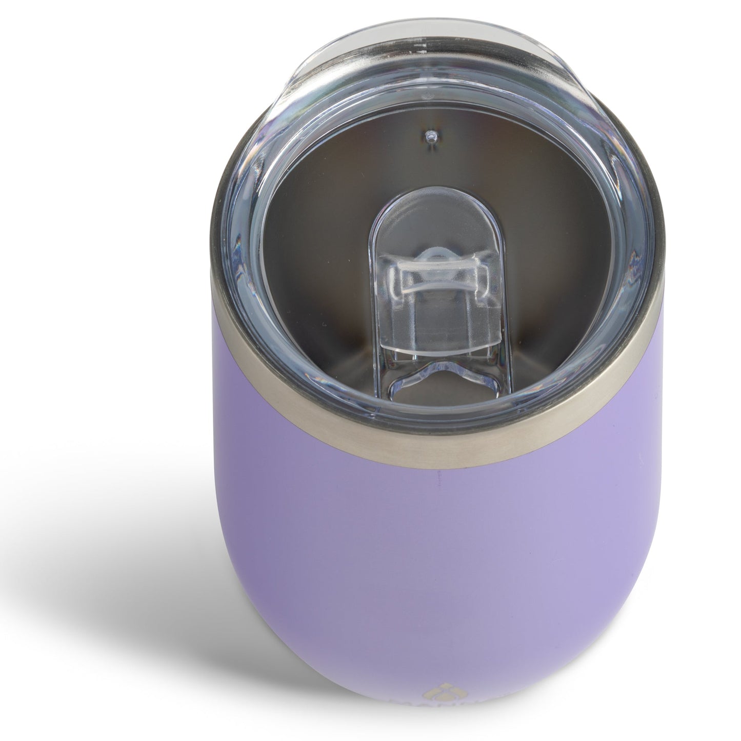 16-oz-airen-wine-tumbler-v1 SPY42510_03.jpg