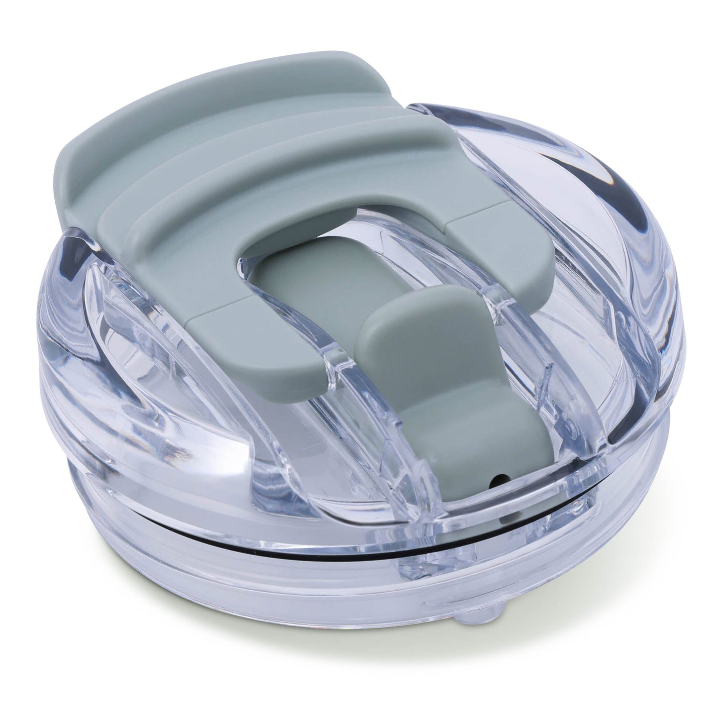 replacement-lid-for-groove-tumbler-g2 SPY53953_08.jpg