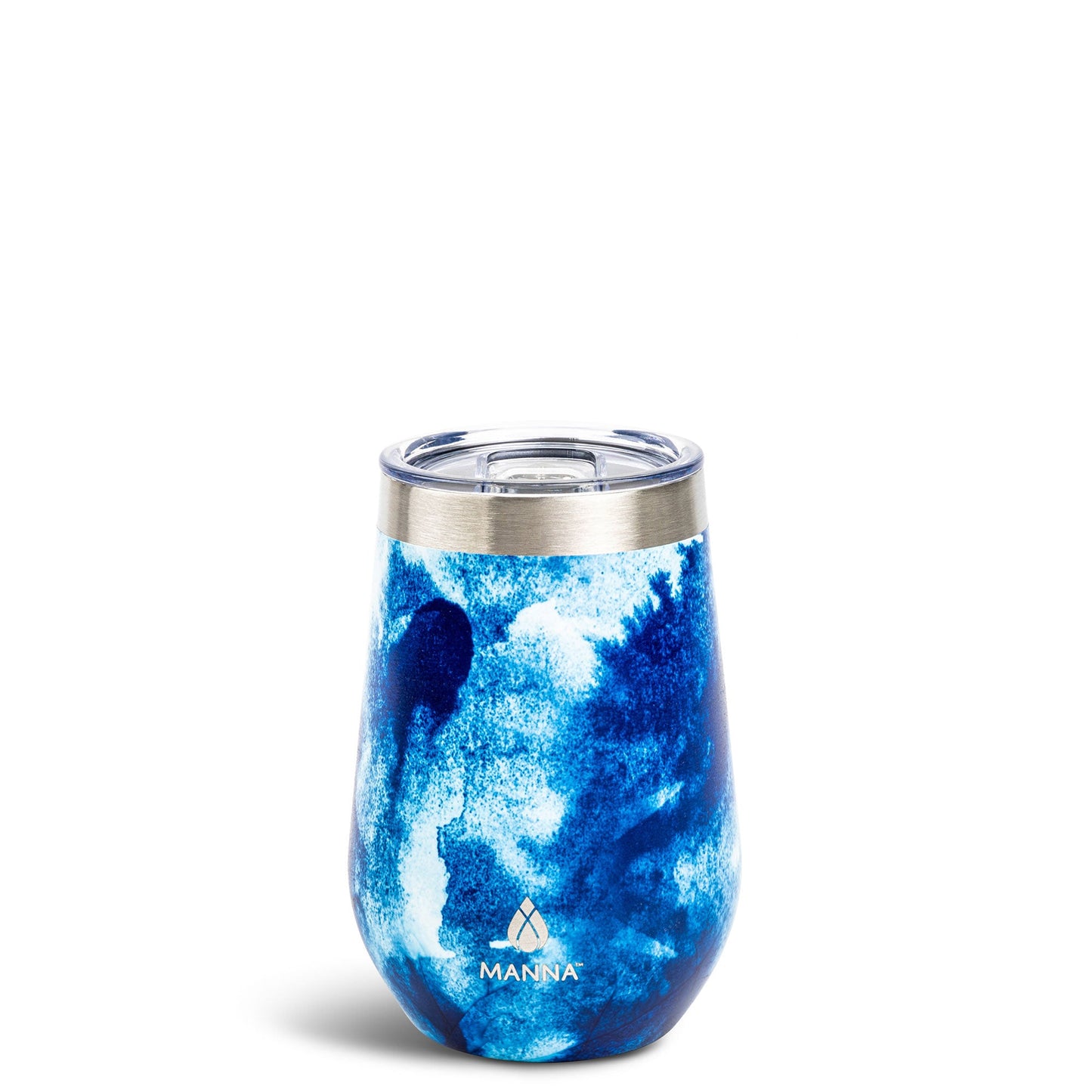 12-oz-wine-tumbler-y9 Swirl_21561-WEB_01_1.jpg