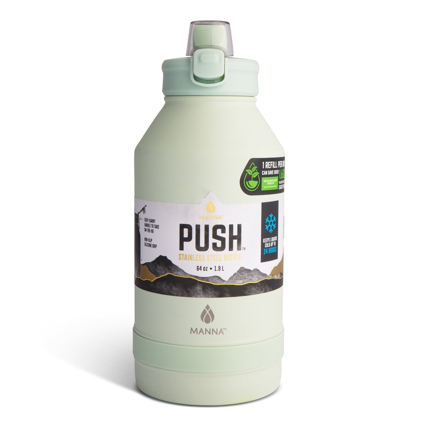 64-oz-push-bottle-d0 01.17.2410457.jpg