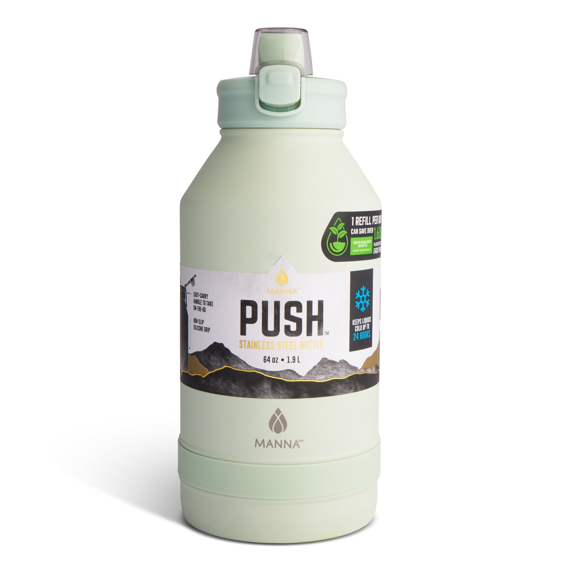 64-oz-push-bottle-d0 01.17.2410457.jpg