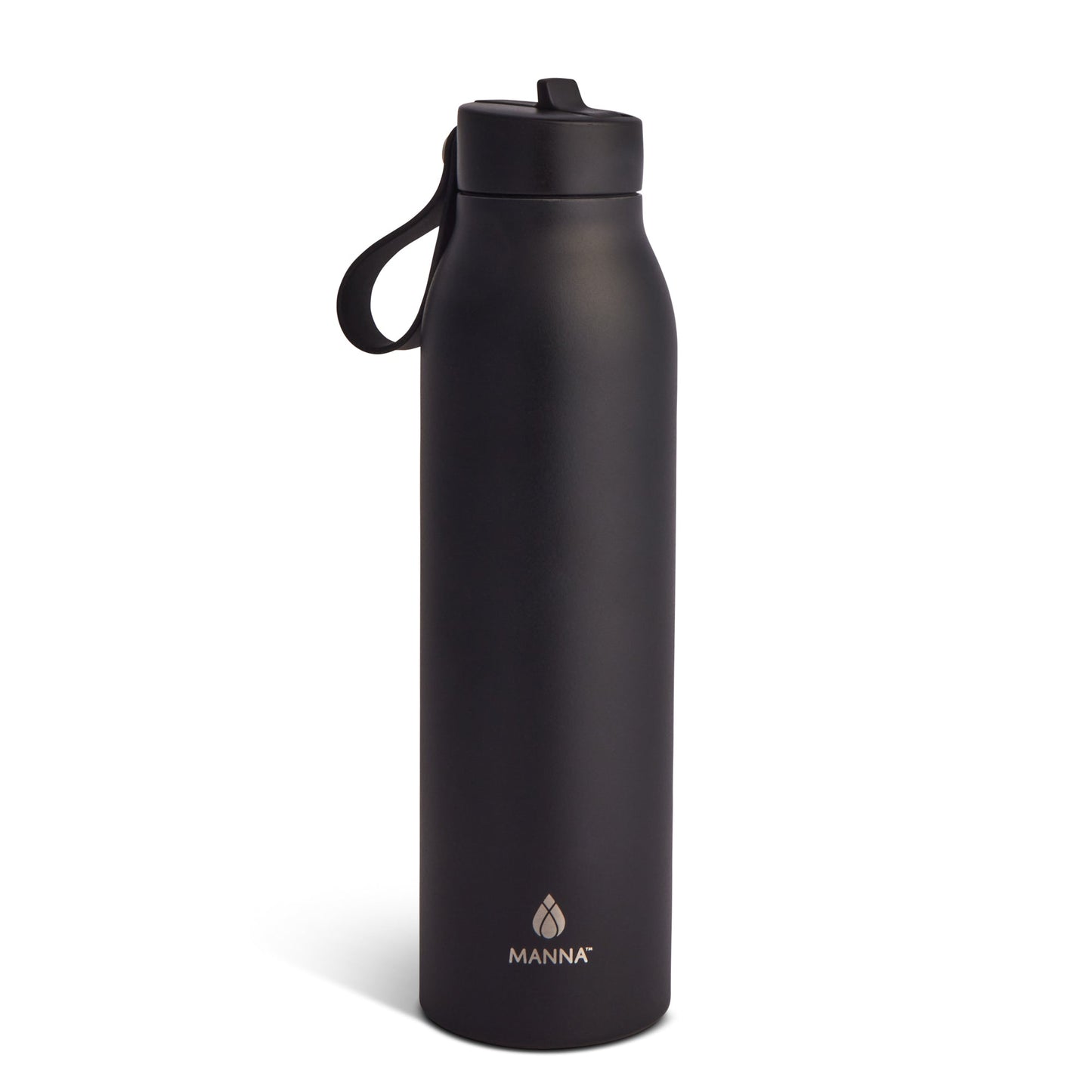 20-oz-modern-flip-u2 01.17.2410474.jpg