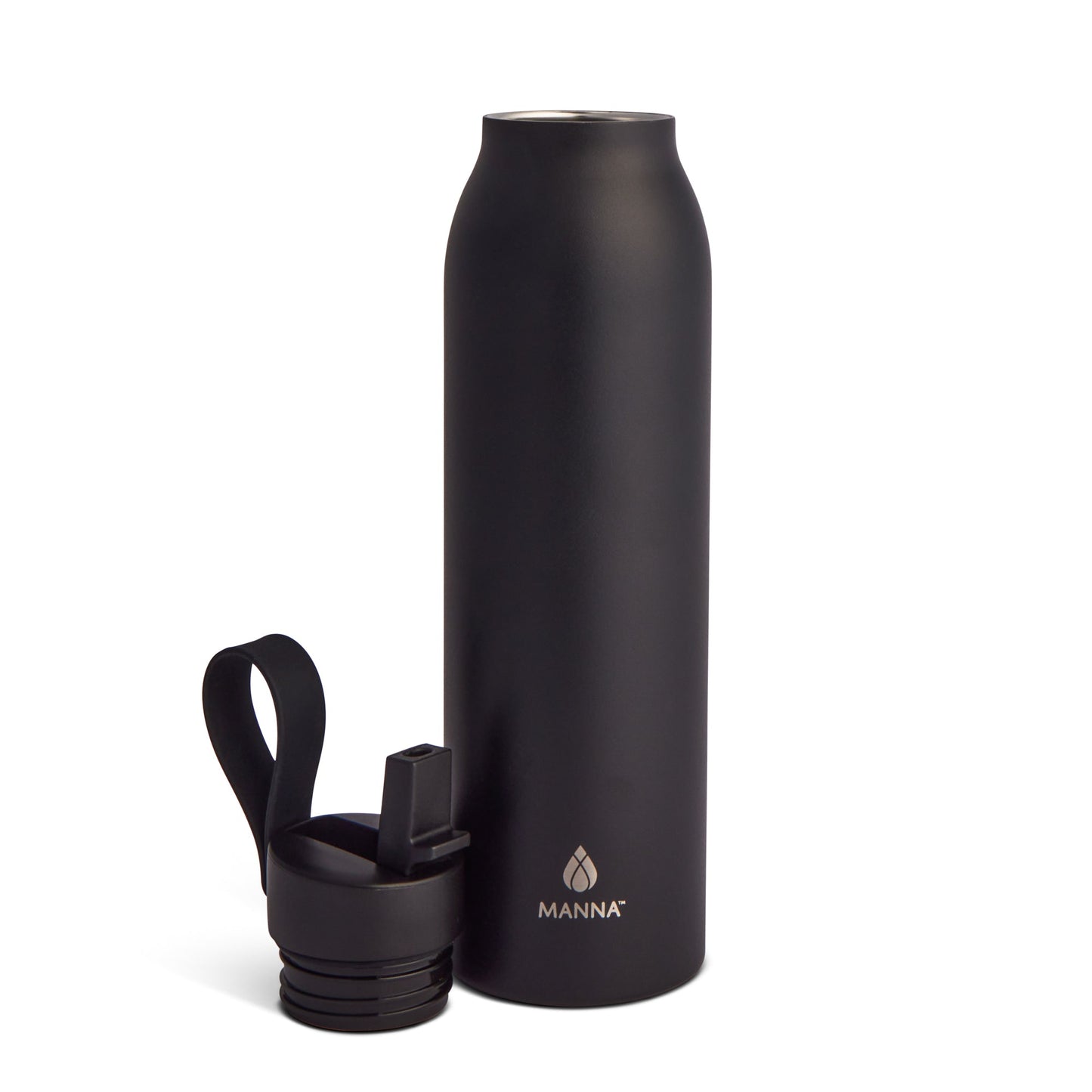 20-oz-modern-flip-u2 01.17.2410479.jpg