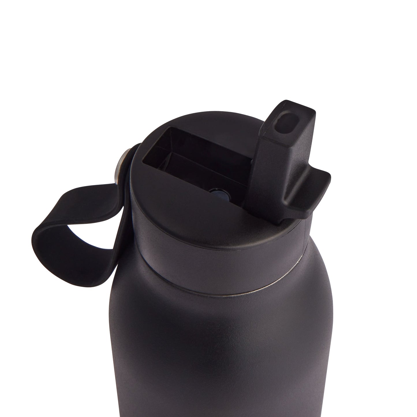 20-oz-modern-flip-u2 01.17.2410484.jpg