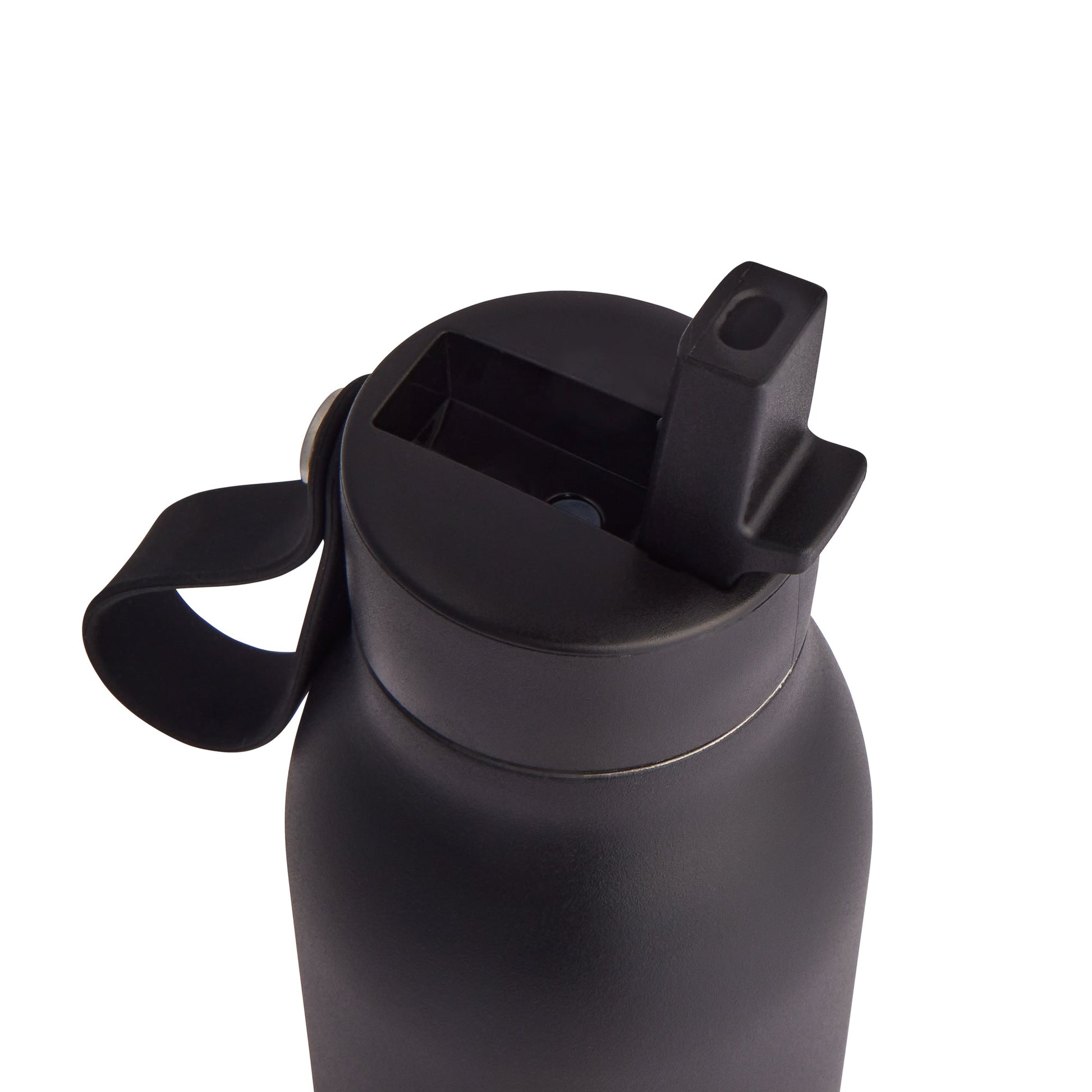 20-oz-modern-flip-u2 01.17.2410484.jpg