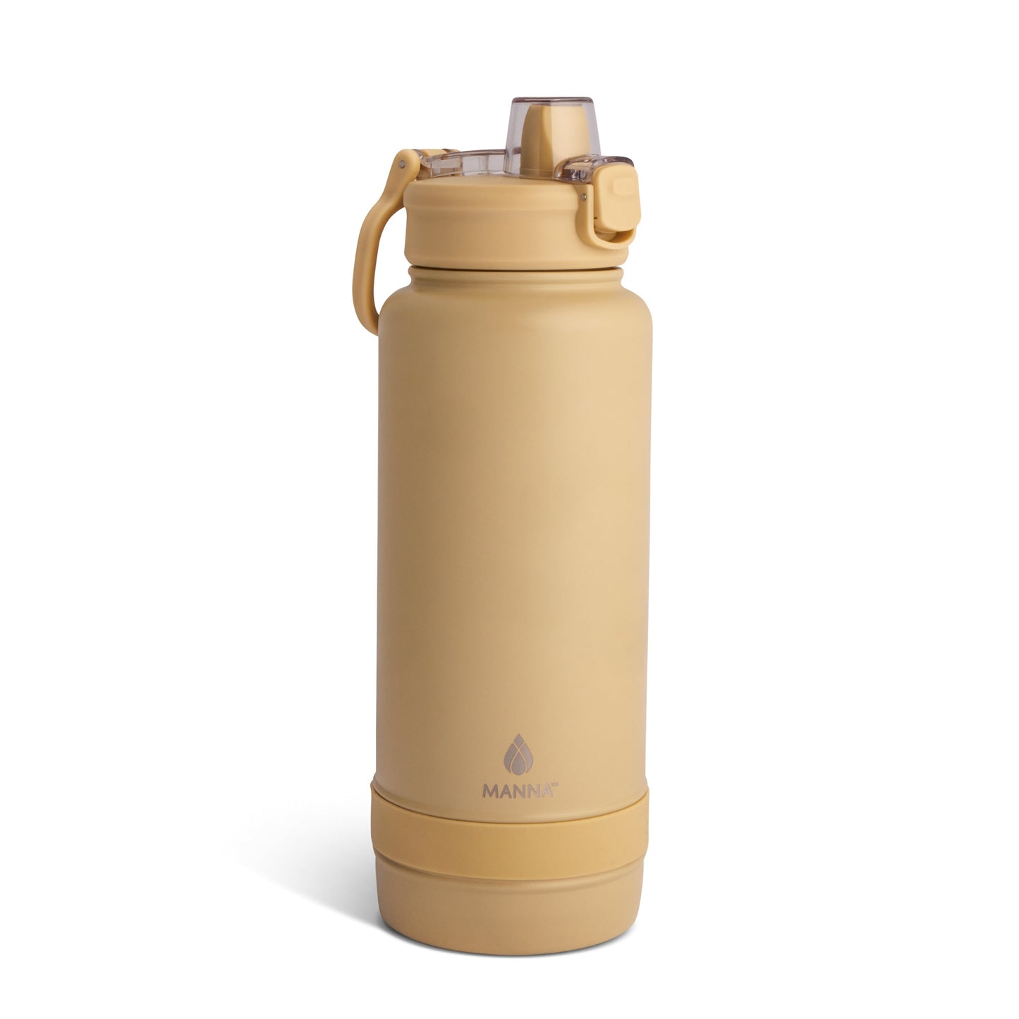 40-oz-push-bottle-t5 01.17.2410507.jpg