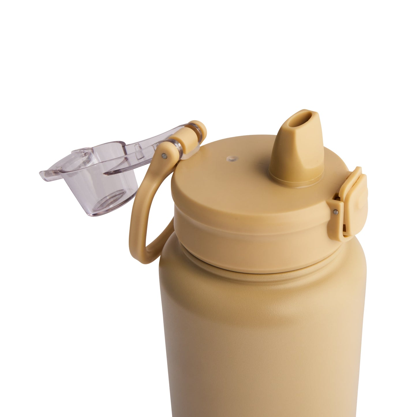 40-oz-push-bottle-t5 01.17.2410526.jpg