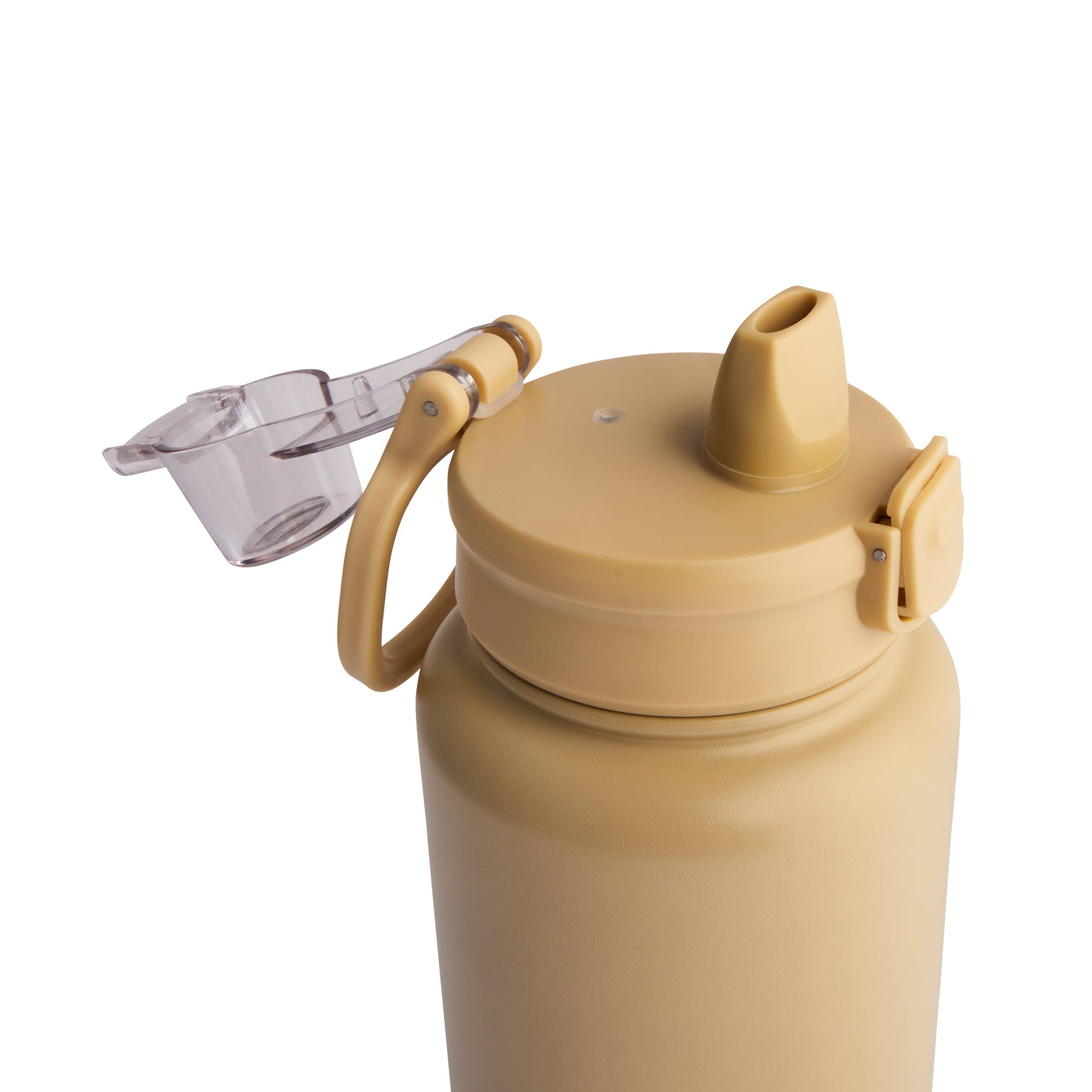 40-oz-push-bottle-t5 01.17.2410526.jpg