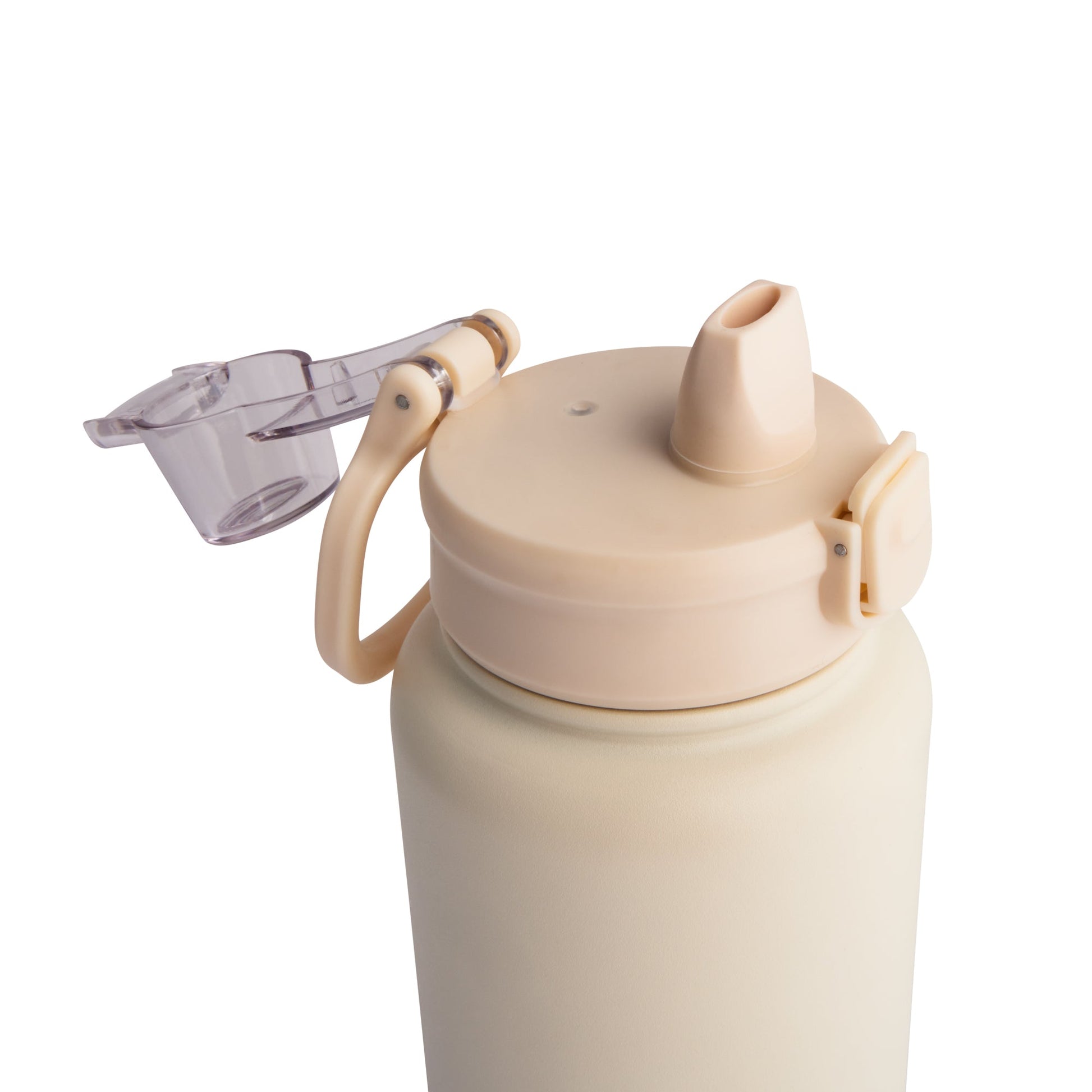 40-oz-push-bottle-t5 01.17.2410536.jpg