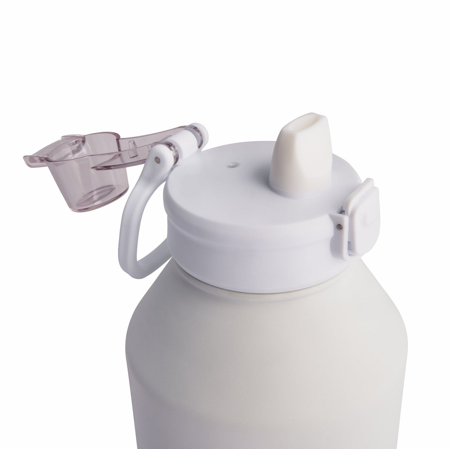 64-oz-push-bottle-d0 01.17.2410538_b0c697f2-175f-494c-91ea-7b9ea7c75a27.jpg