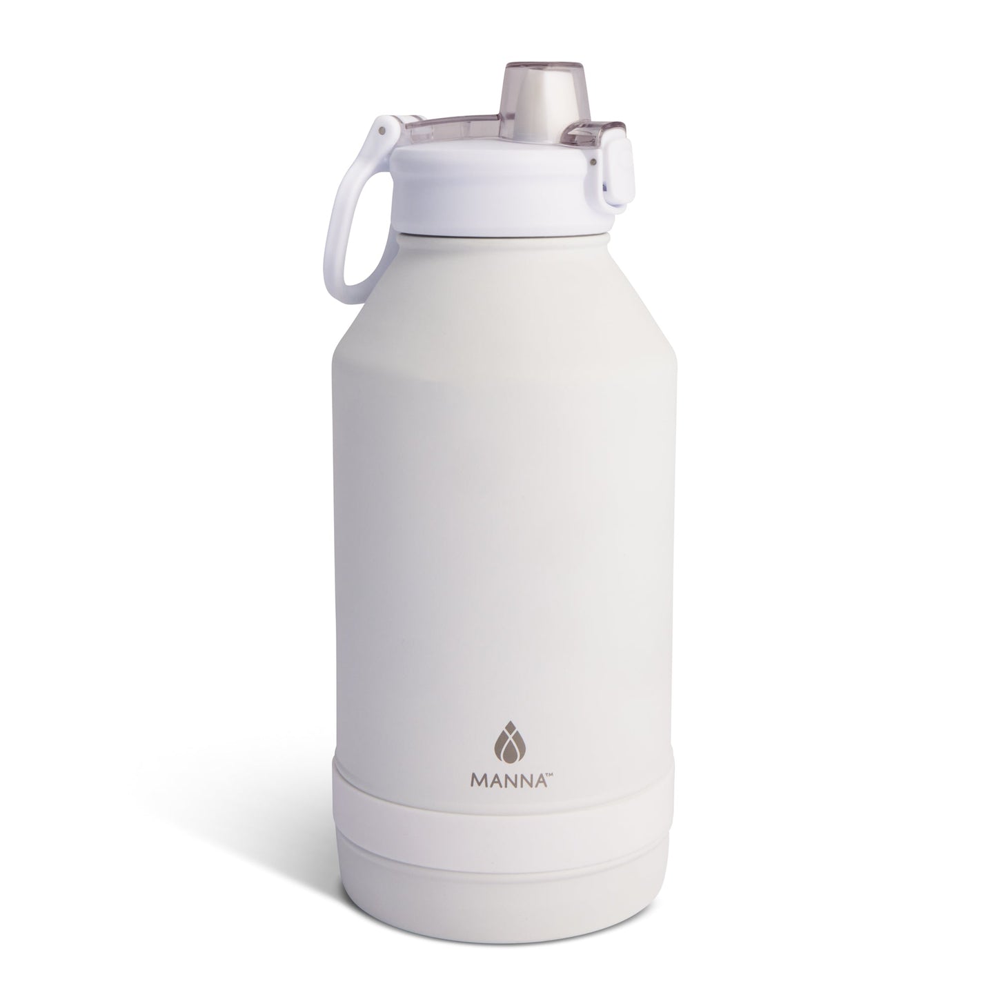 64-oz-push-bottle-d0 01.17.2410555.jpg