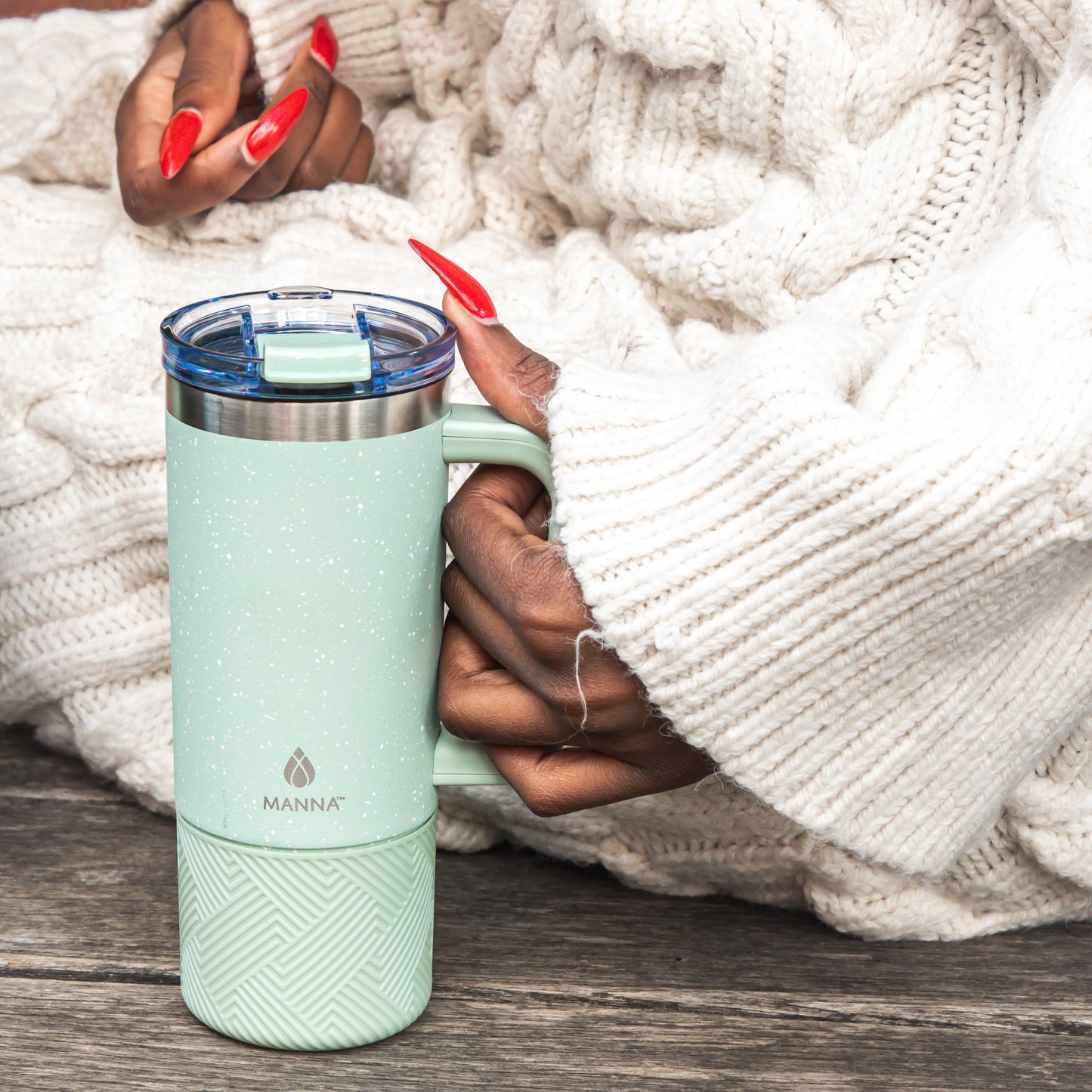 20-oz-forester-mug-c3 0S0A9932-2.jpg