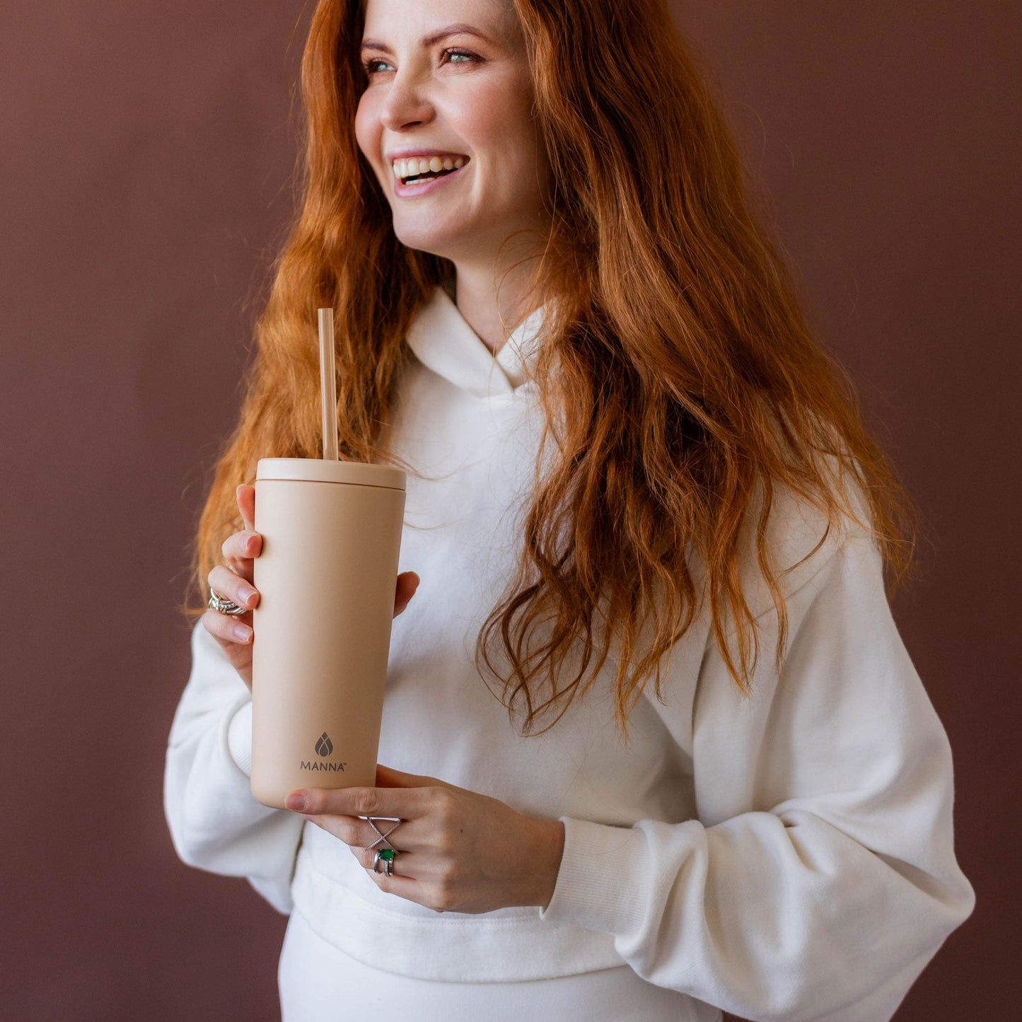 24-oz-ranger-tumbler-l8 0_Manna_Website_Lifestyles-18.jpg