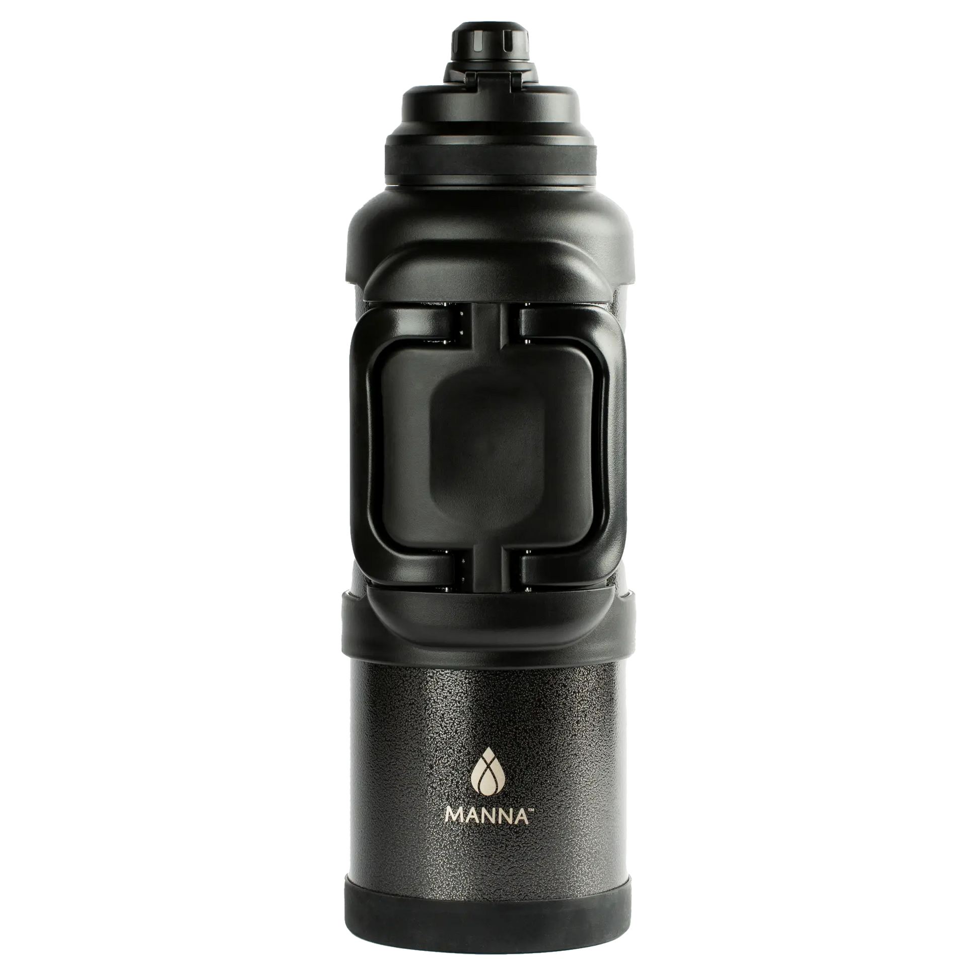 4l-titan-bottle-135-oz-b3 135_oz_Titan_NO_BG.webp