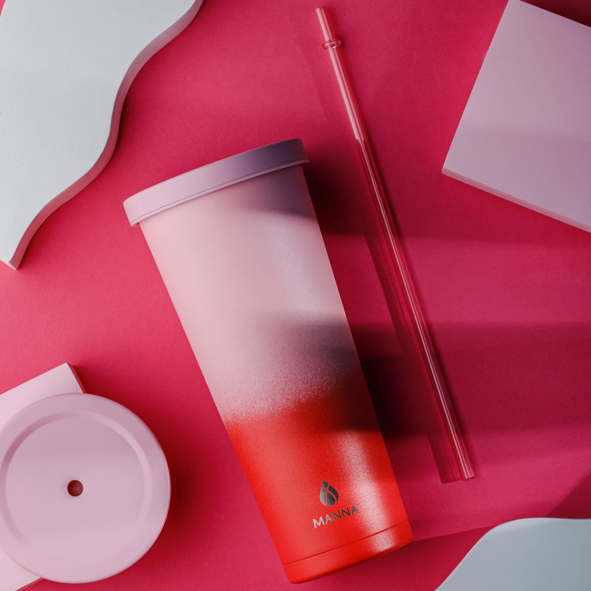24-oz-ombre-chilly-tumbler-r8 14P8A3151.jpg