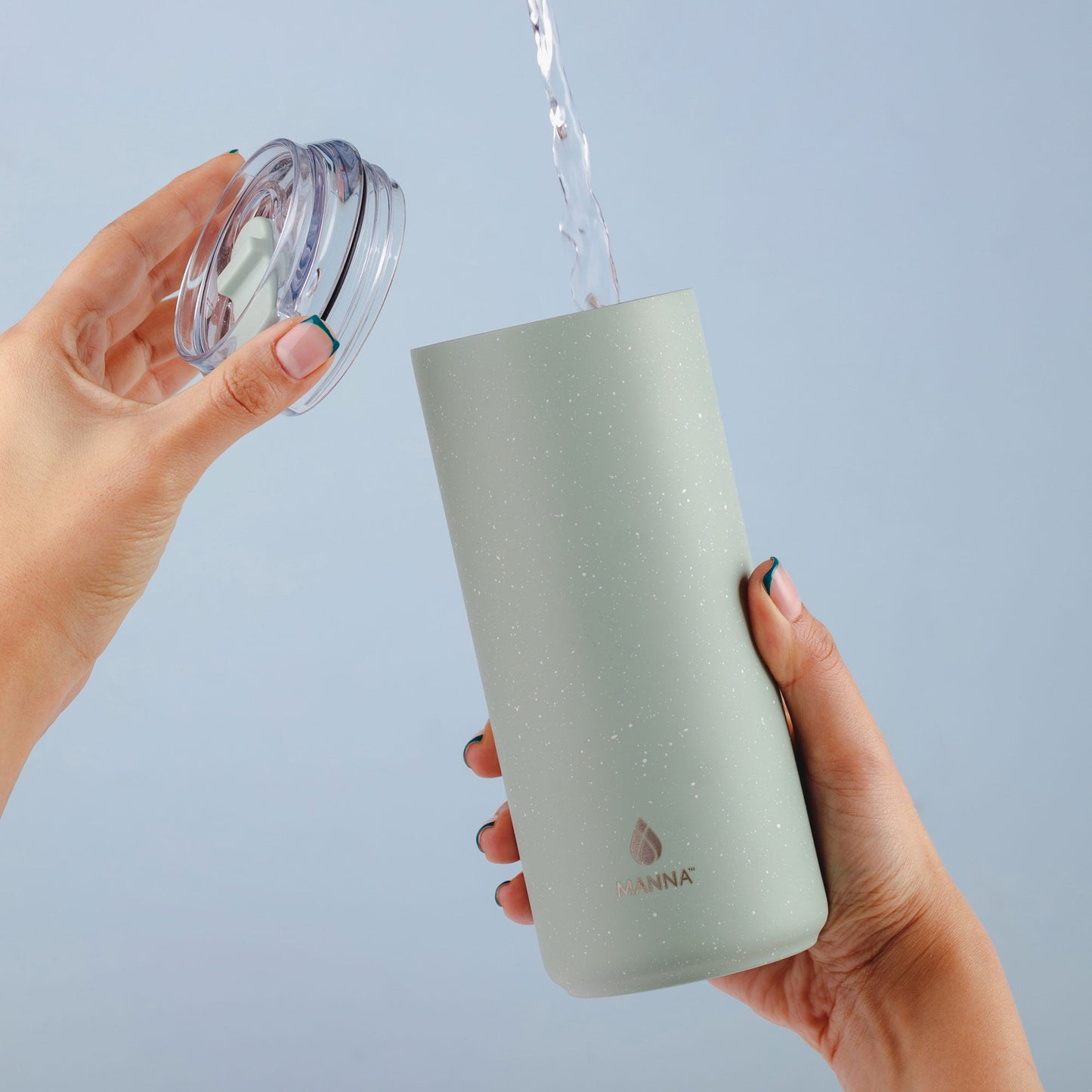 18-oz-callie-tallboy-tumbler-f9 156A7451.jpg