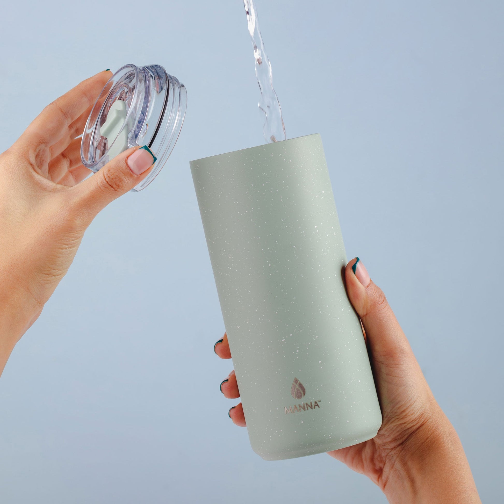 18-oz-callie-tallboy-tumbler-f9 156A7451.jpg