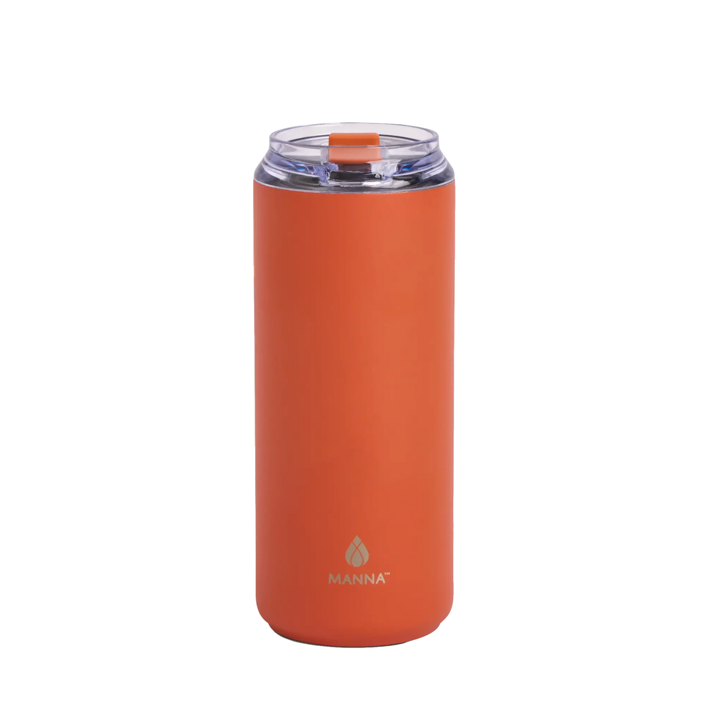 18-oz-callie-tallboy-tumbler-f9 18oz_Callie_Tumbler_NO_BG.webp