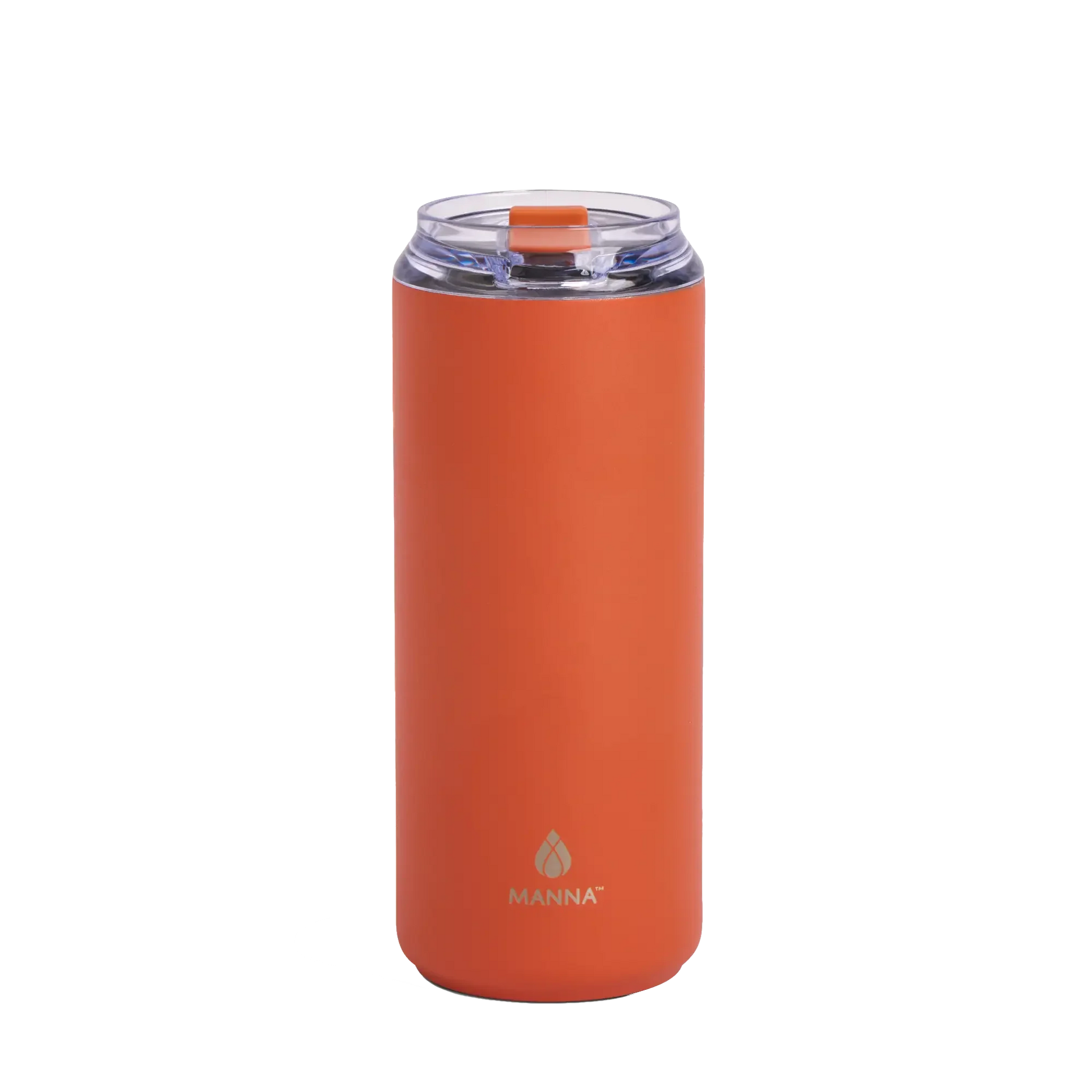 18-oz-callie-tallboy-tumbler-f9 18oz_Callie_Tumbler_NO_BG.webp