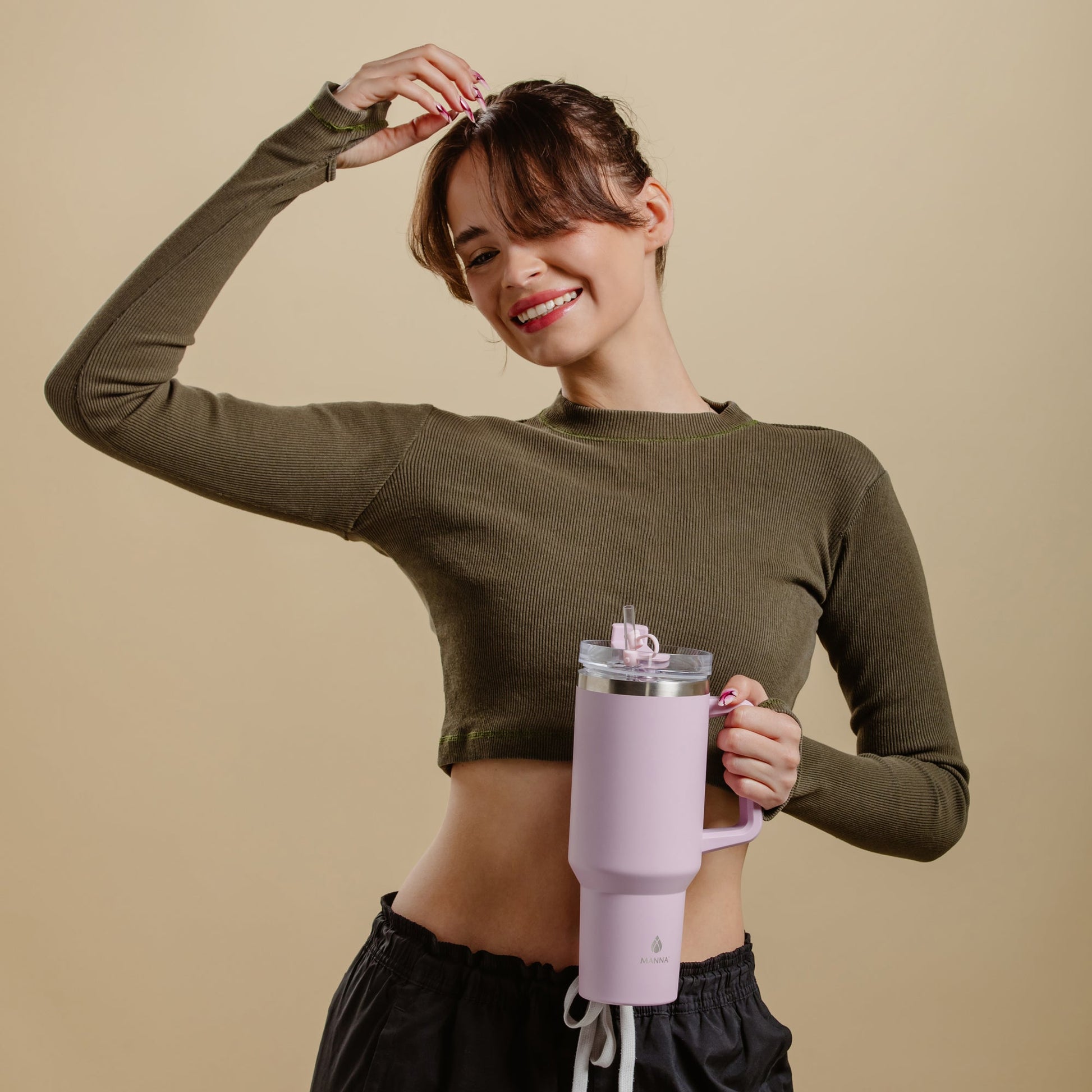 40-oz-atlas-tumbler-w-topper-k2 1_0U8A8133_-_1.jpg