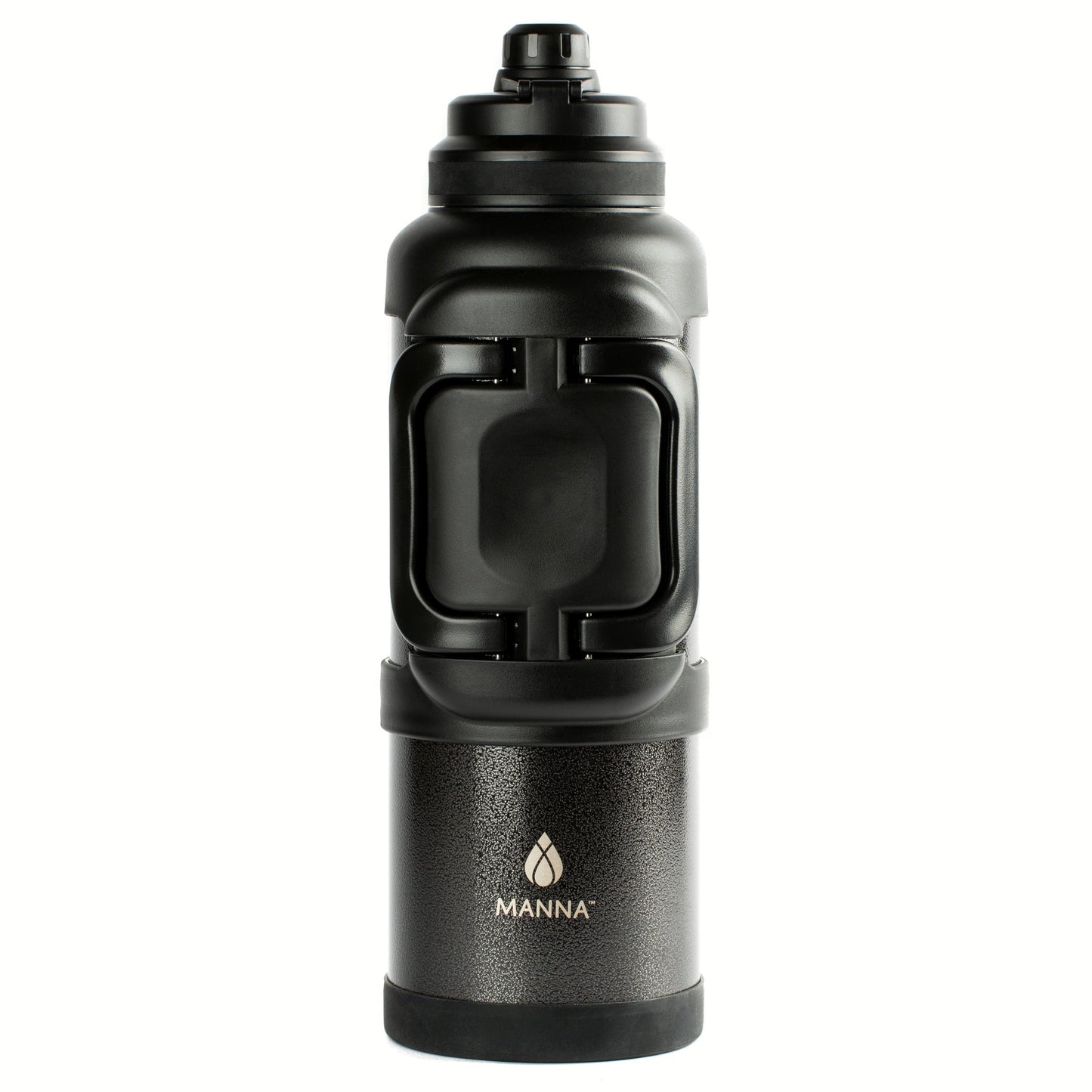 4l-titan-bottle-135-oz-b3 20921_01.jpg