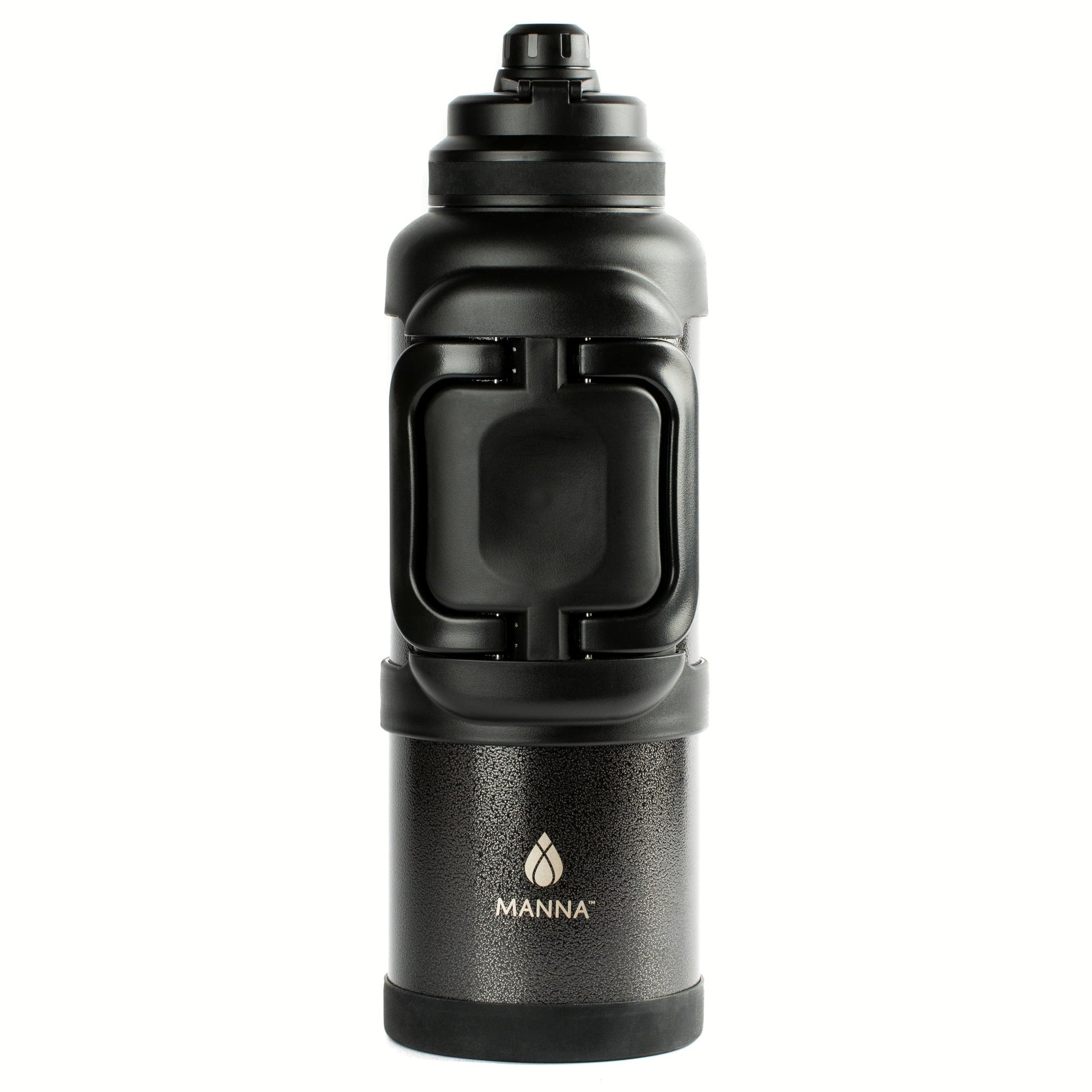 4l-titan-bottle-135-oz-b3 20921_01.jpg