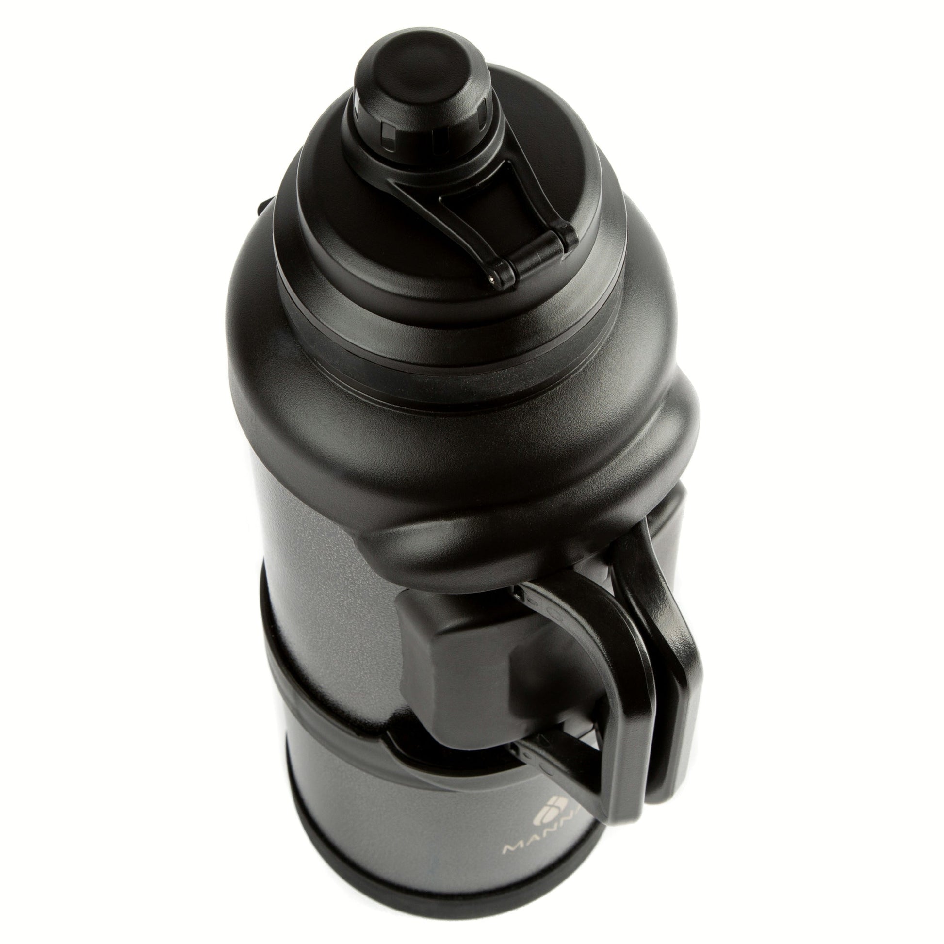 4l-titan-bottle-135-oz-b3 20921_03_1.jpg