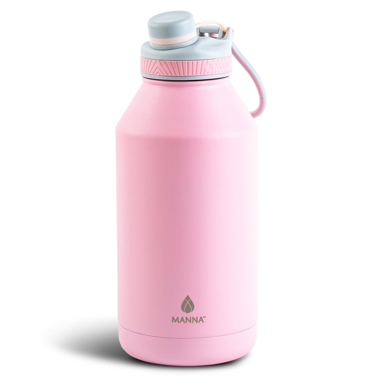 64-oz-ranger-pro-o3 21529-SPY_01-2.jpg