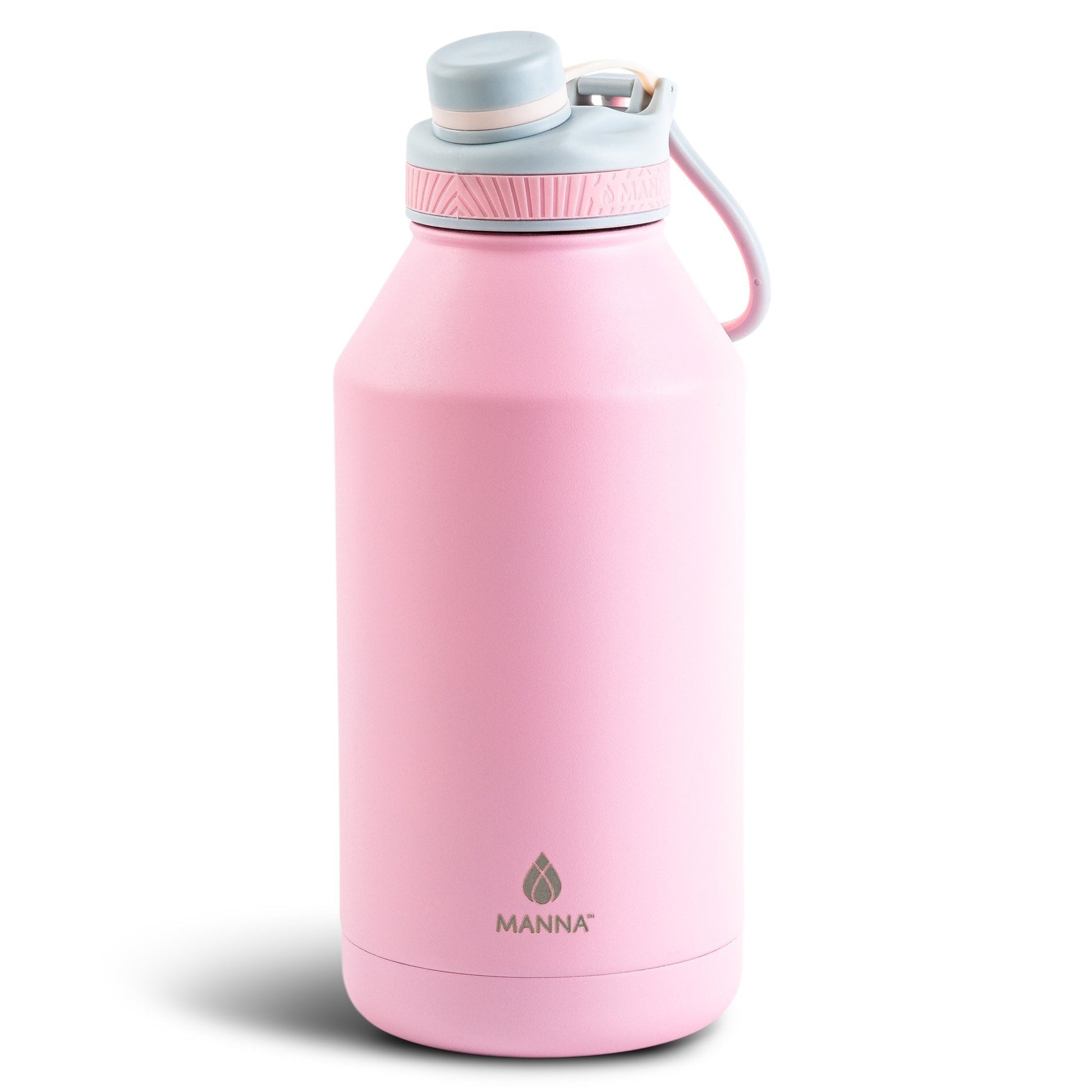 64-oz-ranger-pro-o3 21529-SPY_01-2_ac0b3ec5-3c91-4c61-9bd7-b5960a3ecaa3.jpg